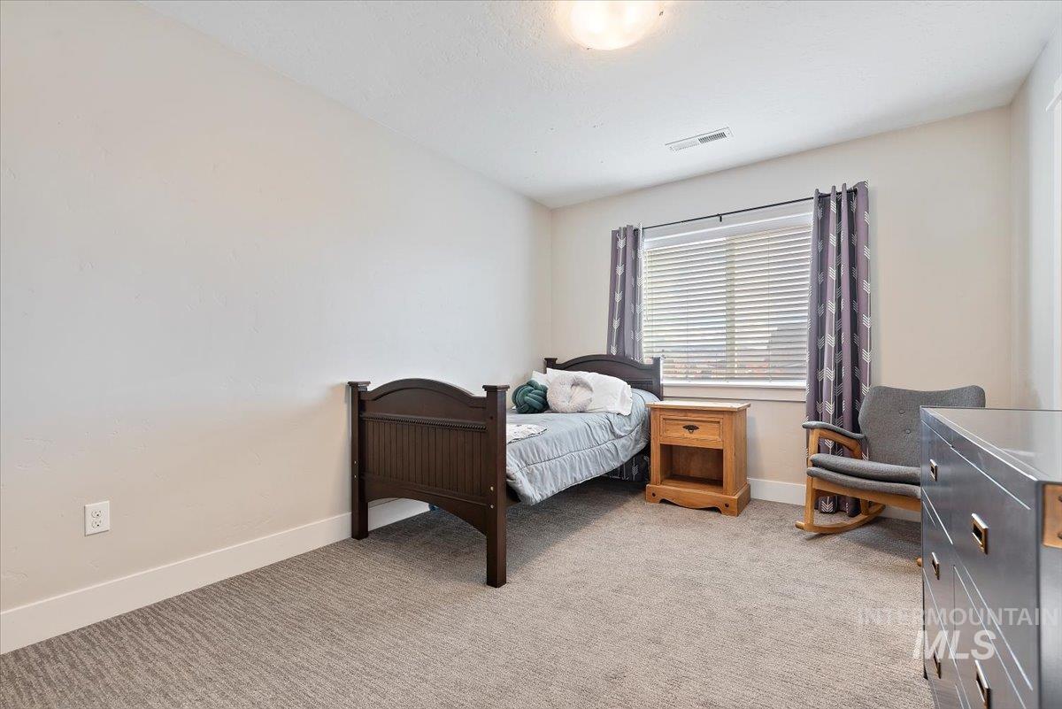 5302 S Montague Way Property Photo 21