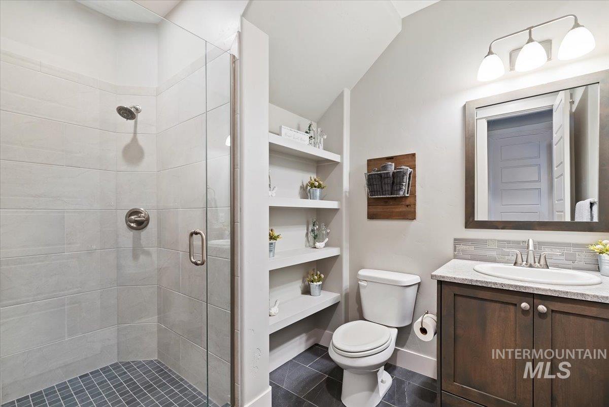 5302 S Montague Way Property Photo 27