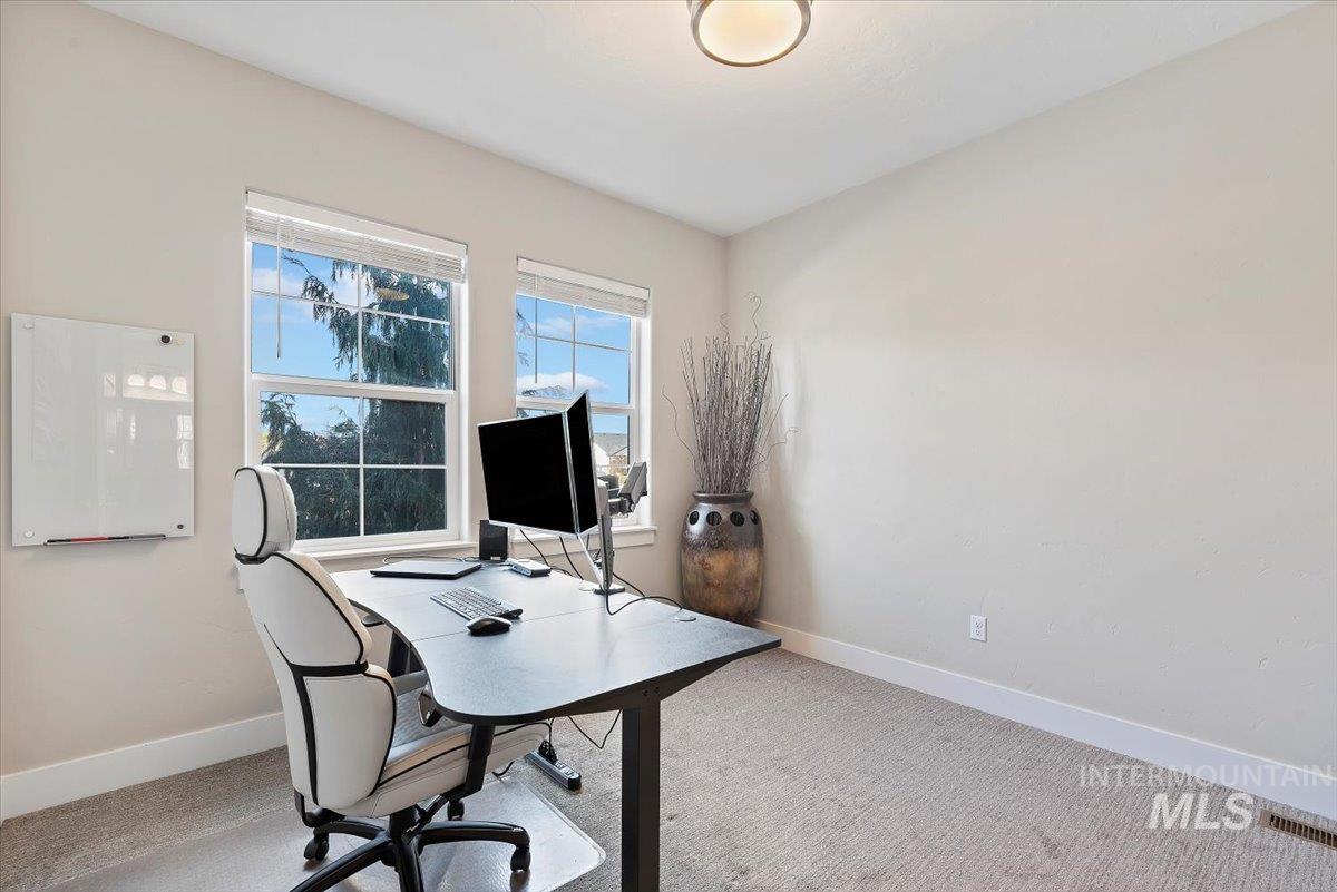 5302 S Montague Way Property Photo 30