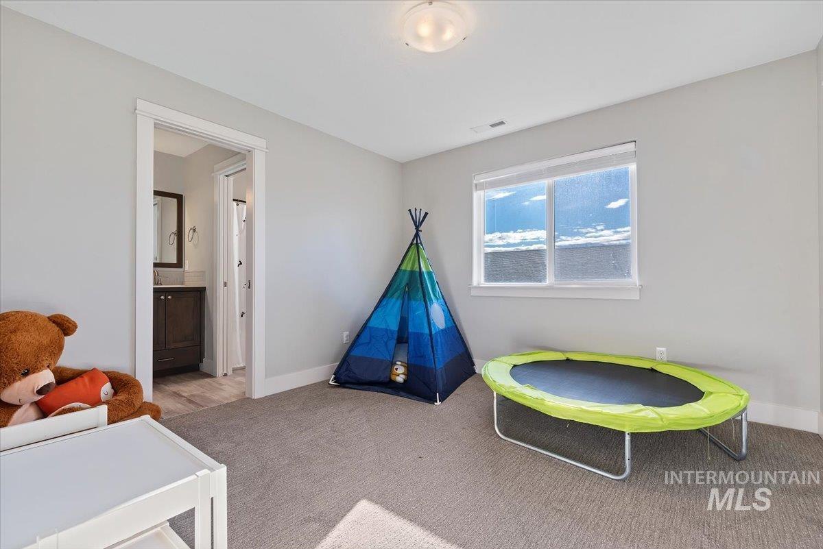 5302 S Montague Way Property Photo 31