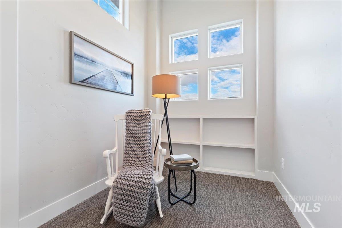5302 S Montague Way Property Photo 32