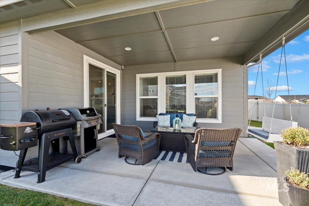 5302 S Montague Way Property Photo 35