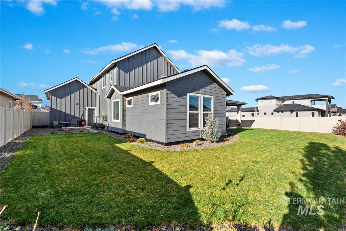 5302 S Montague Way Property Photo 38