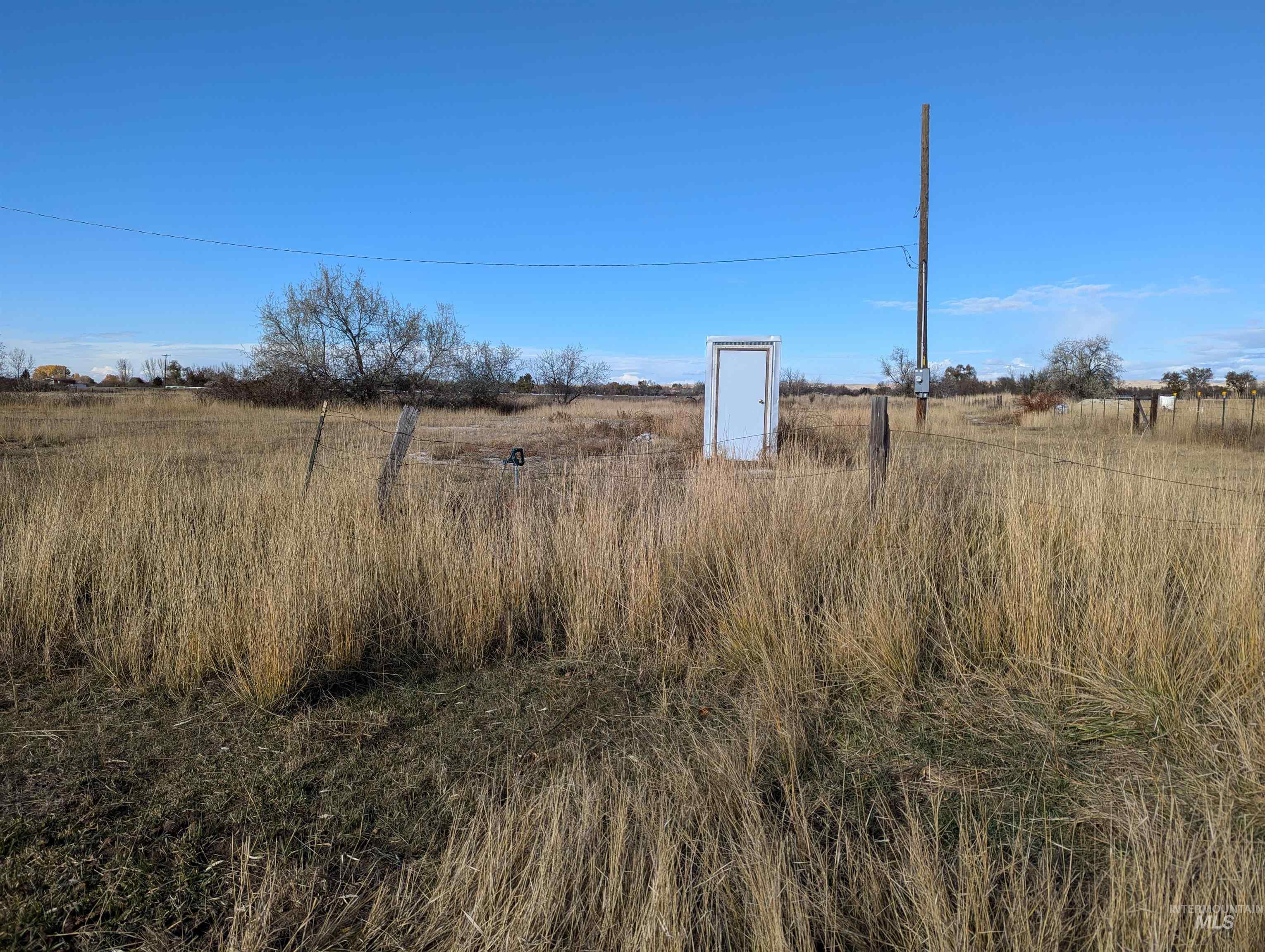 2805 W Highway 52 Property Photo 10