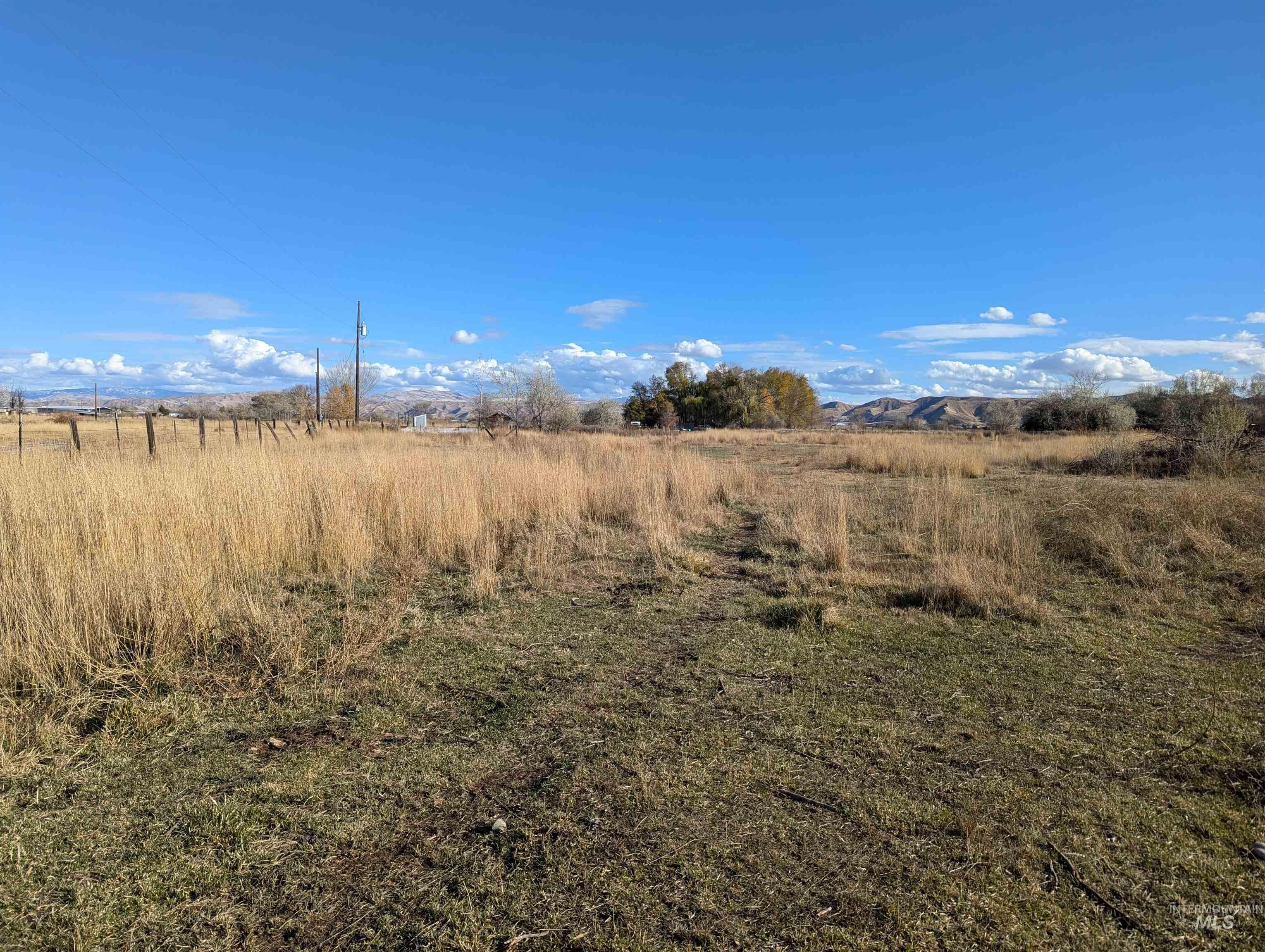 2805 W Highway 52 Property Photo 11