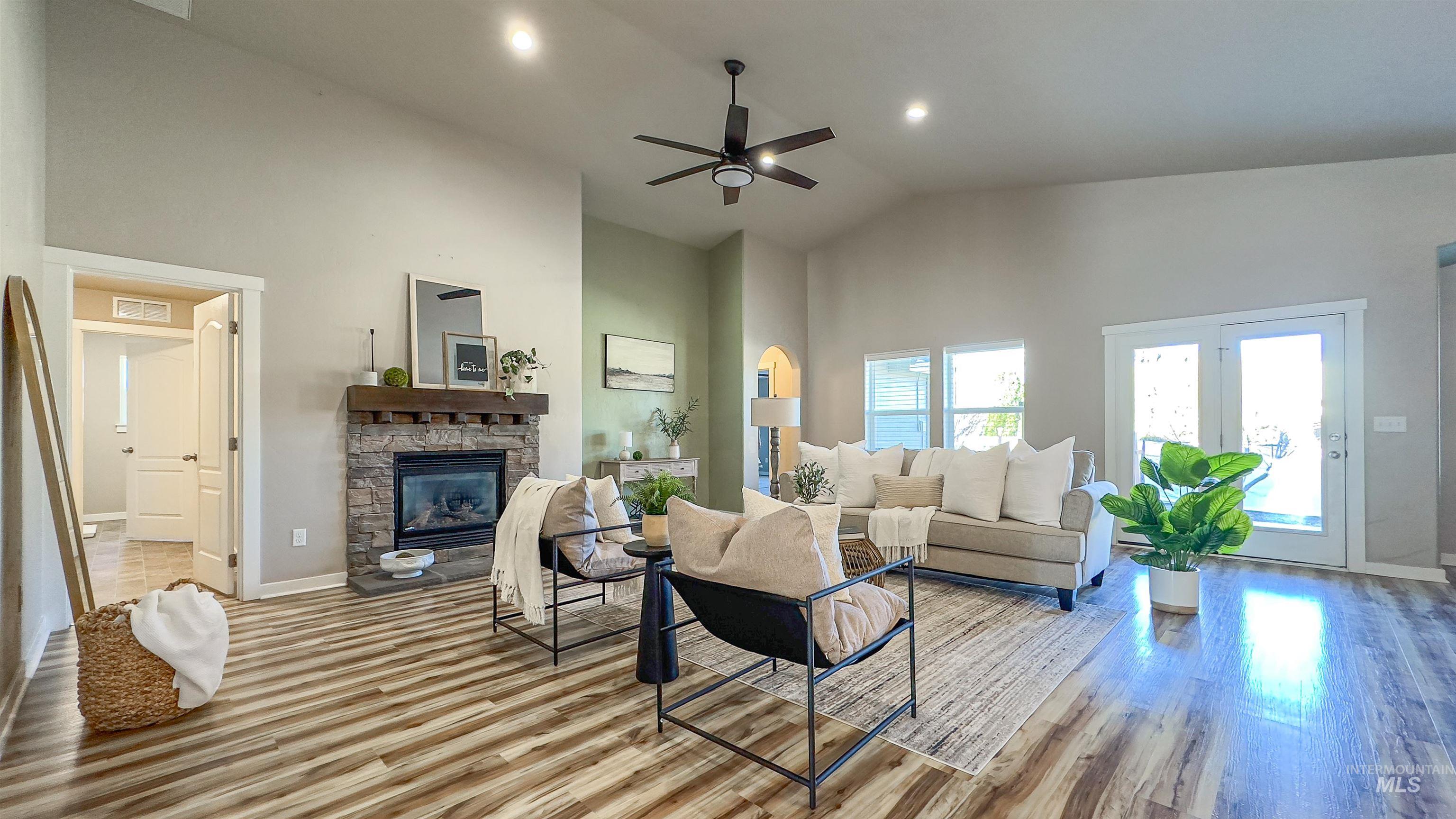 15648 Cumulus Way Property Photo 8
