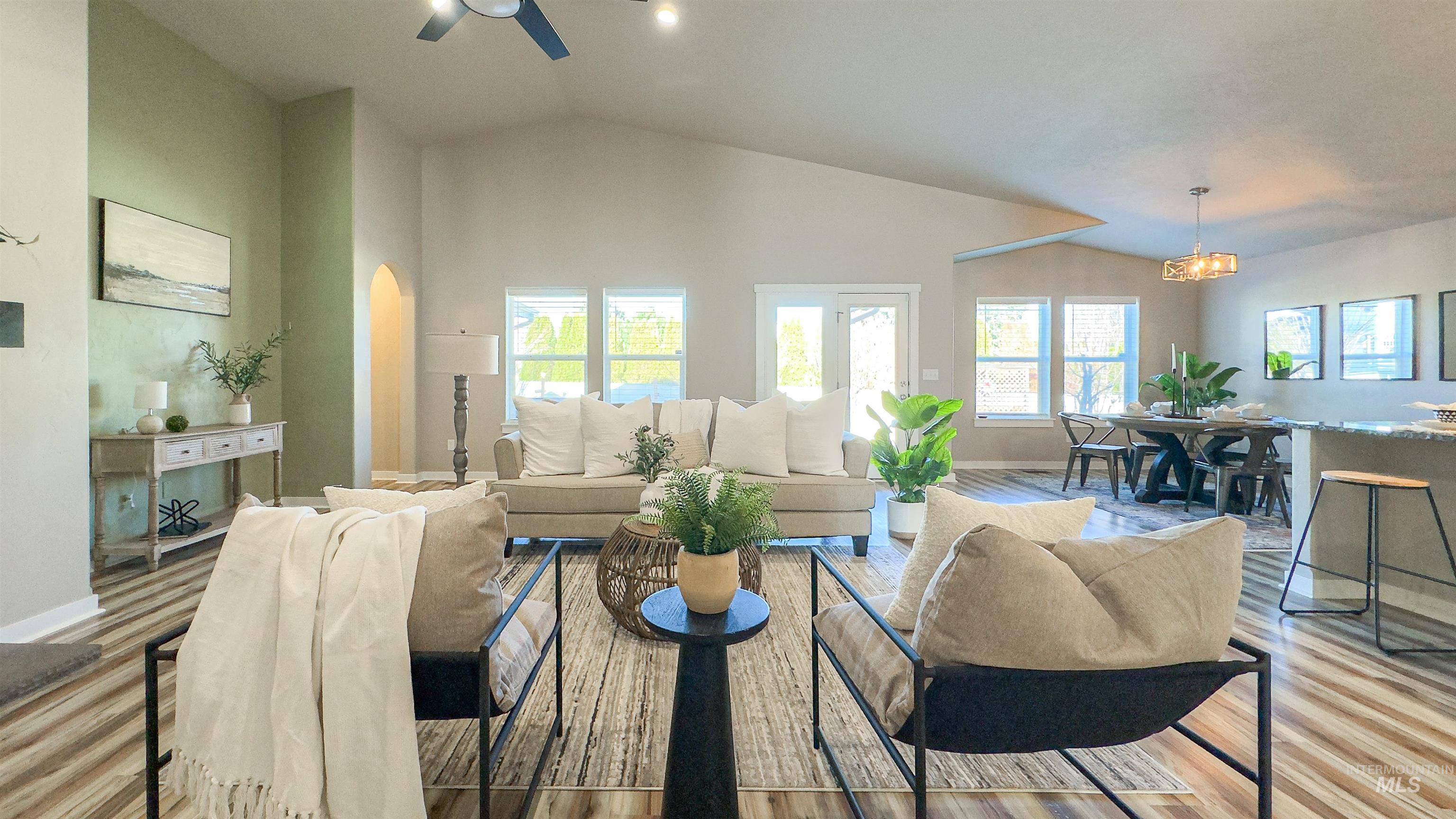 15648 Cumulus Way Property Photo 10