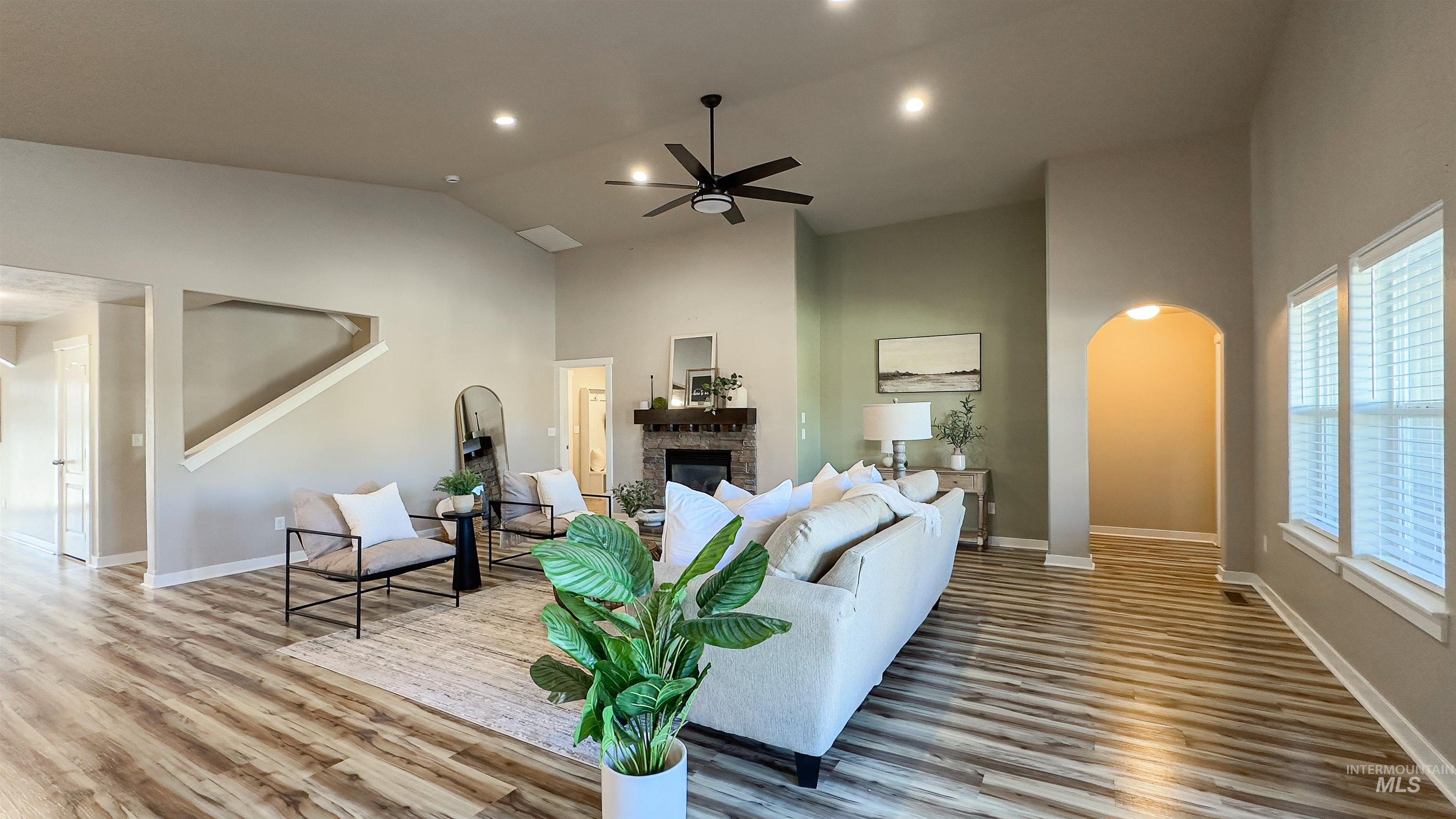 15648 Cumulus Way Property Photo 16