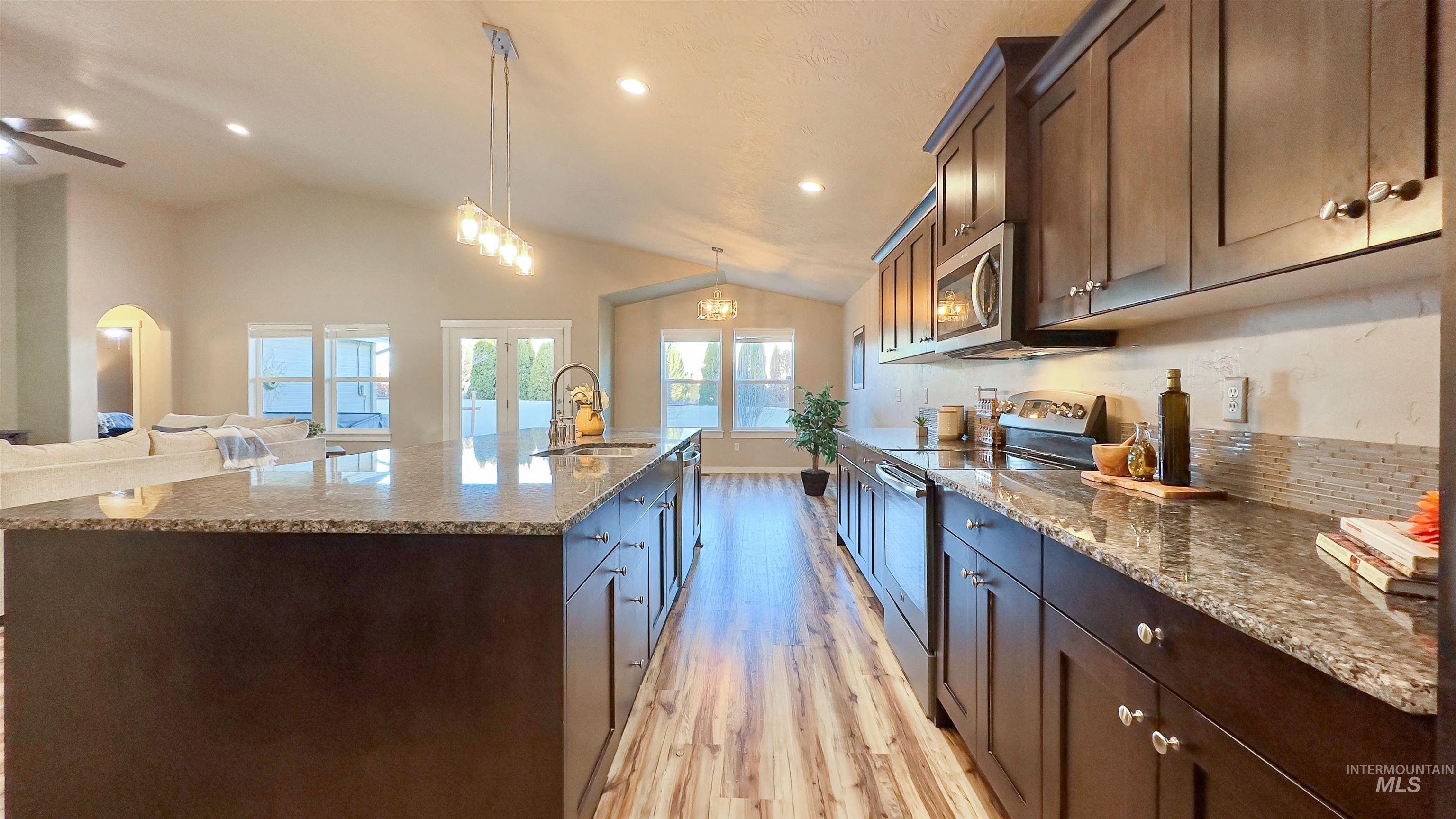 15648 Cumulus Way Property Photo 19
