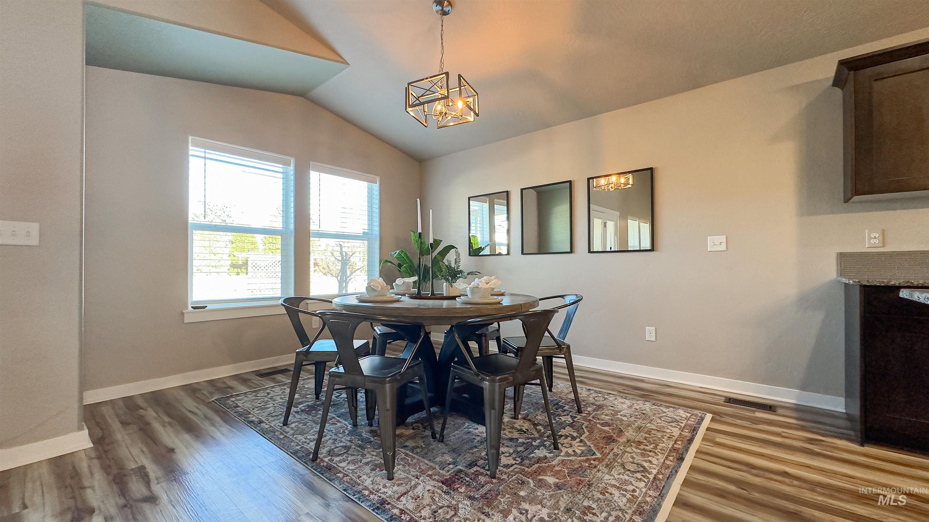 15648 Cumulus Way Property Photo 22