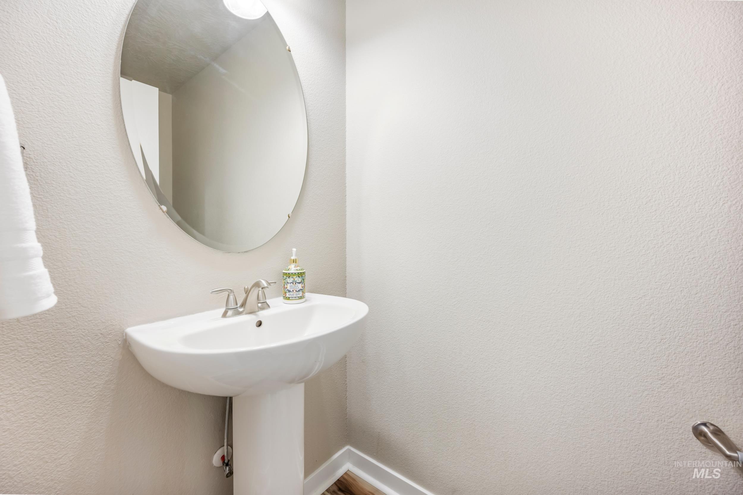 15648 Cumulus Way Property Photo 25