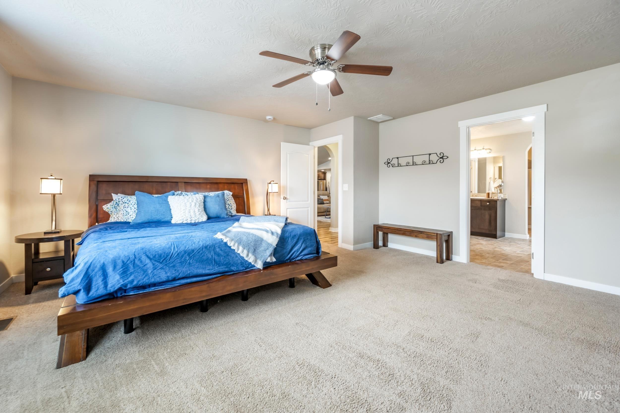 15648 Cumulus Way Property Photo 26