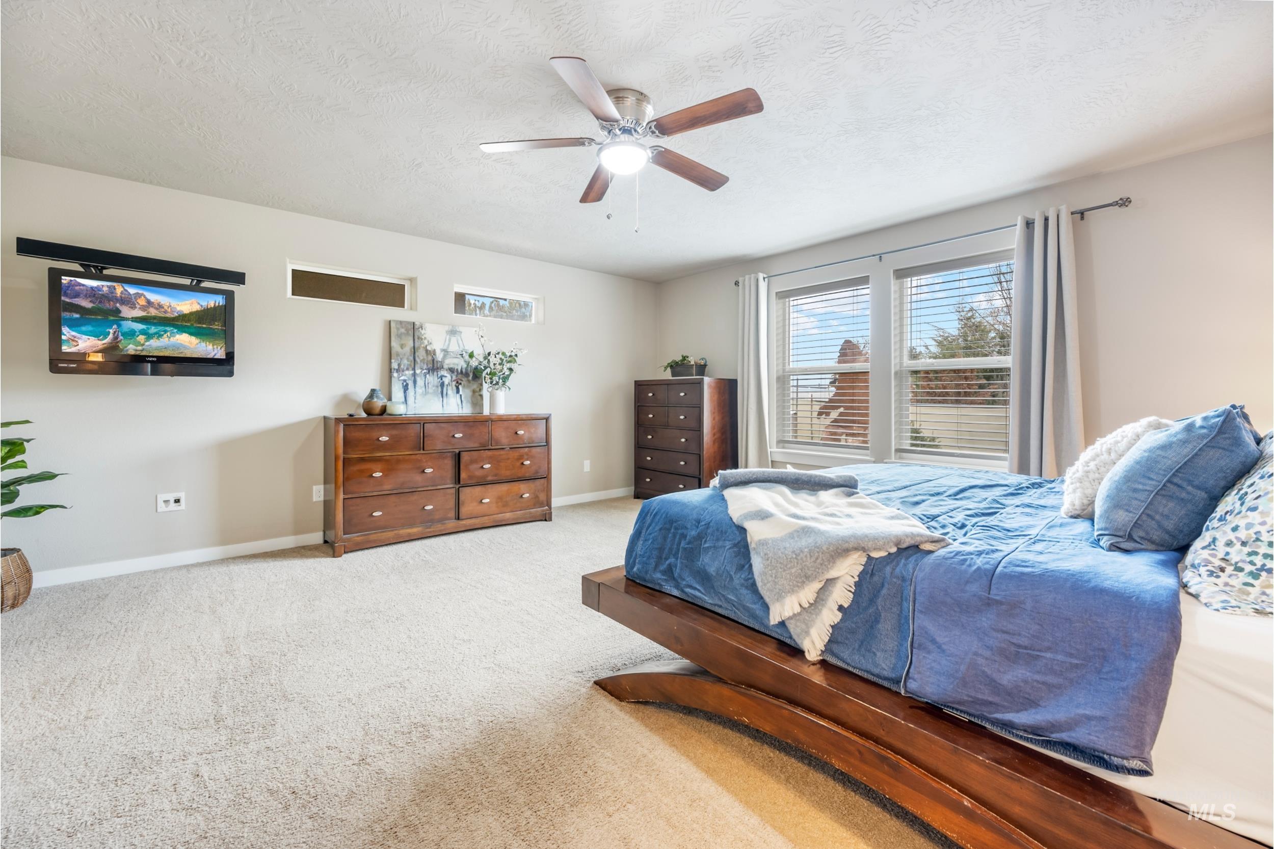 15648 Cumulus Way Property Photo 27