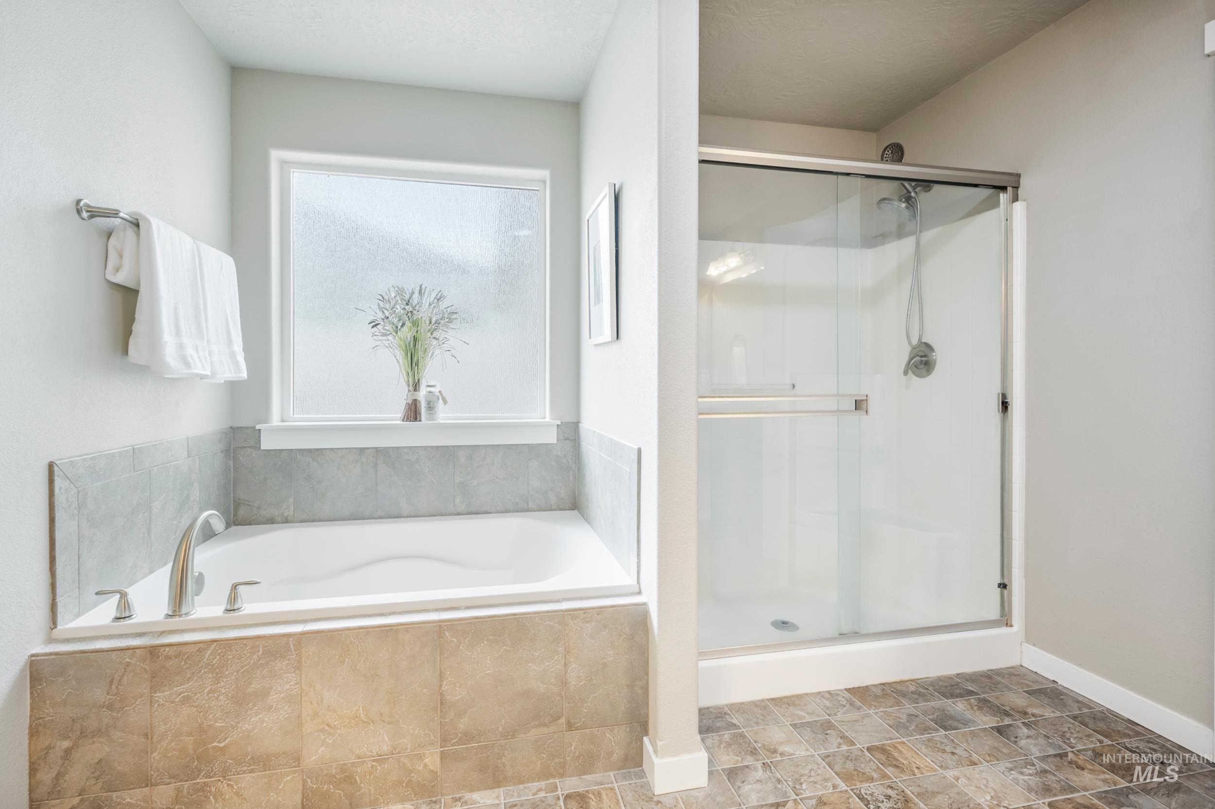 15648 Cumulus Way Property Photo 30