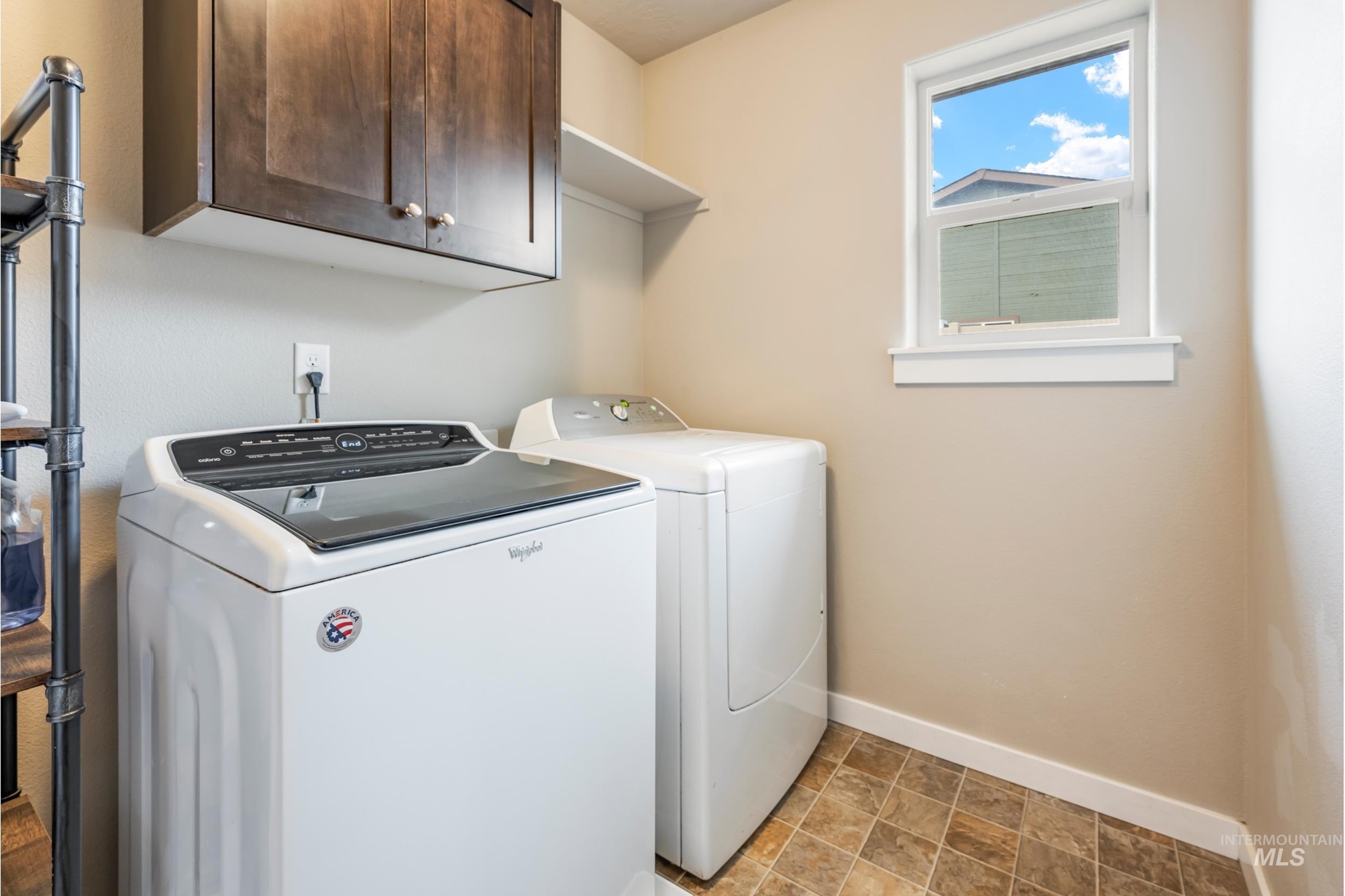 15648 Cumulus Way Property Photo 33