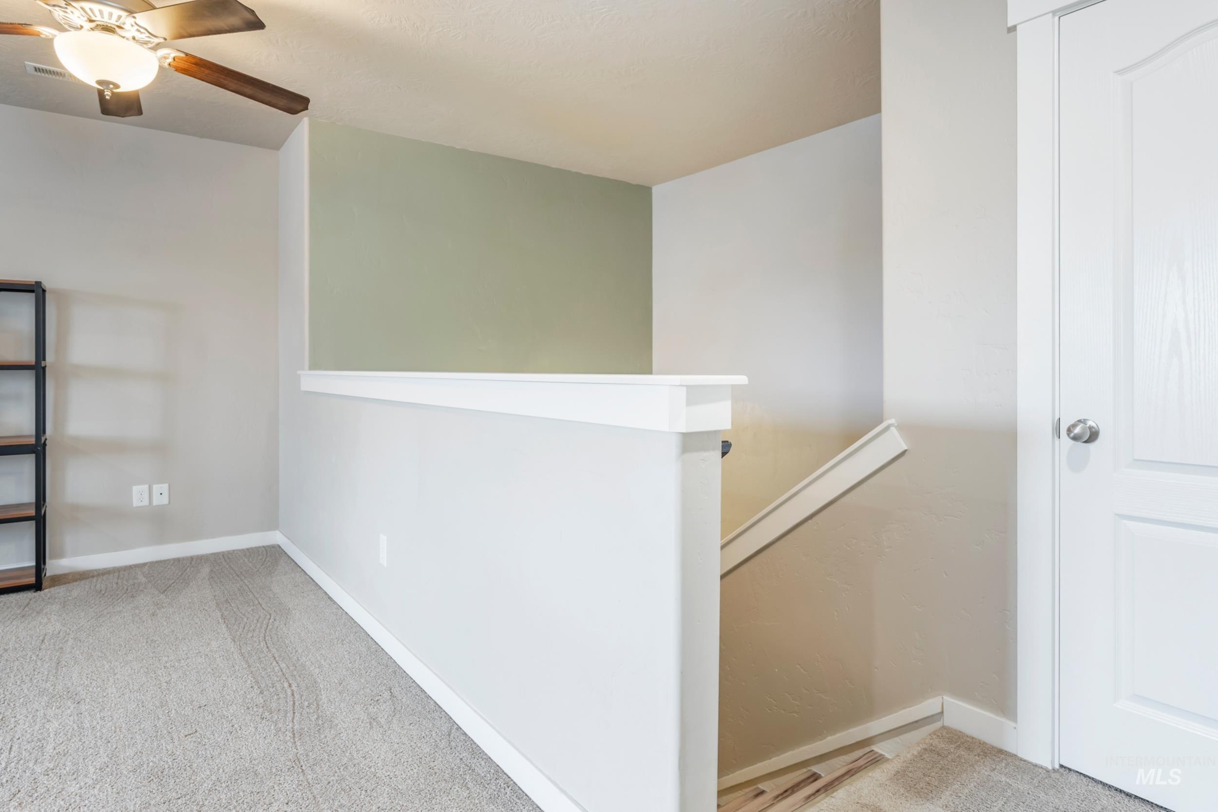 15648 Cumulus Way Property Photo 36