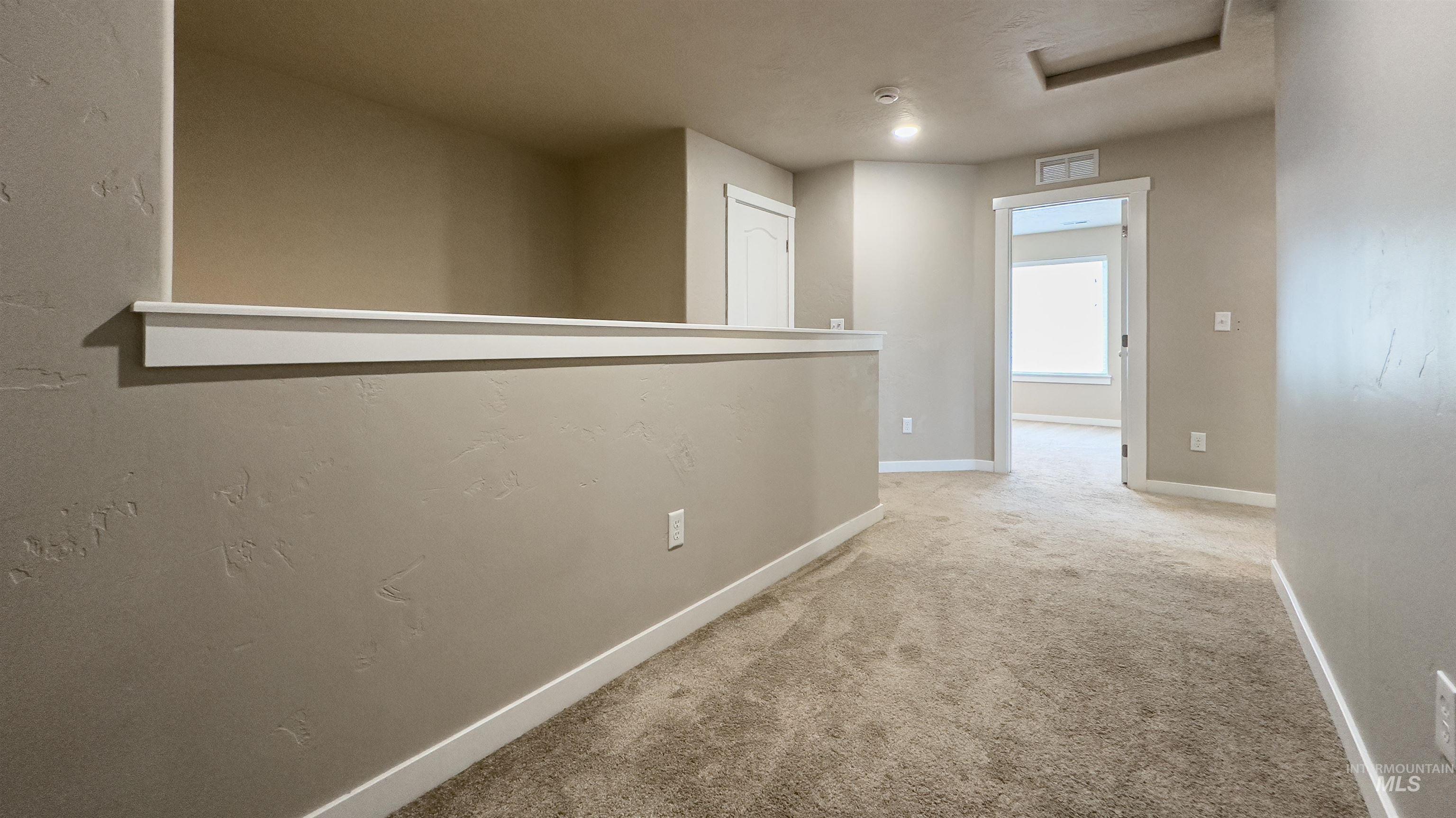15648 Cumulus Way Property Photo 38