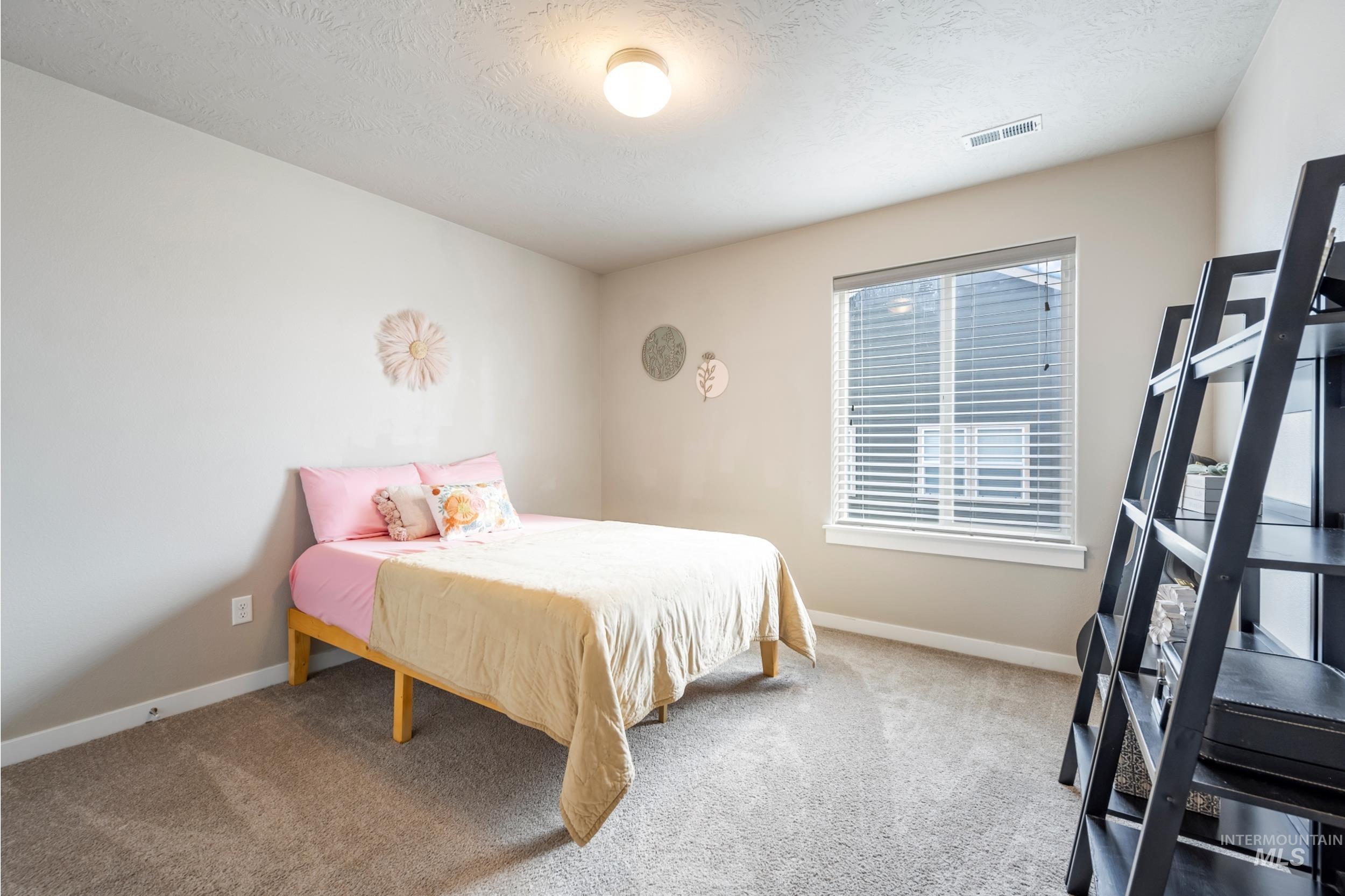 15648 Cumulus Way Property Photo 39