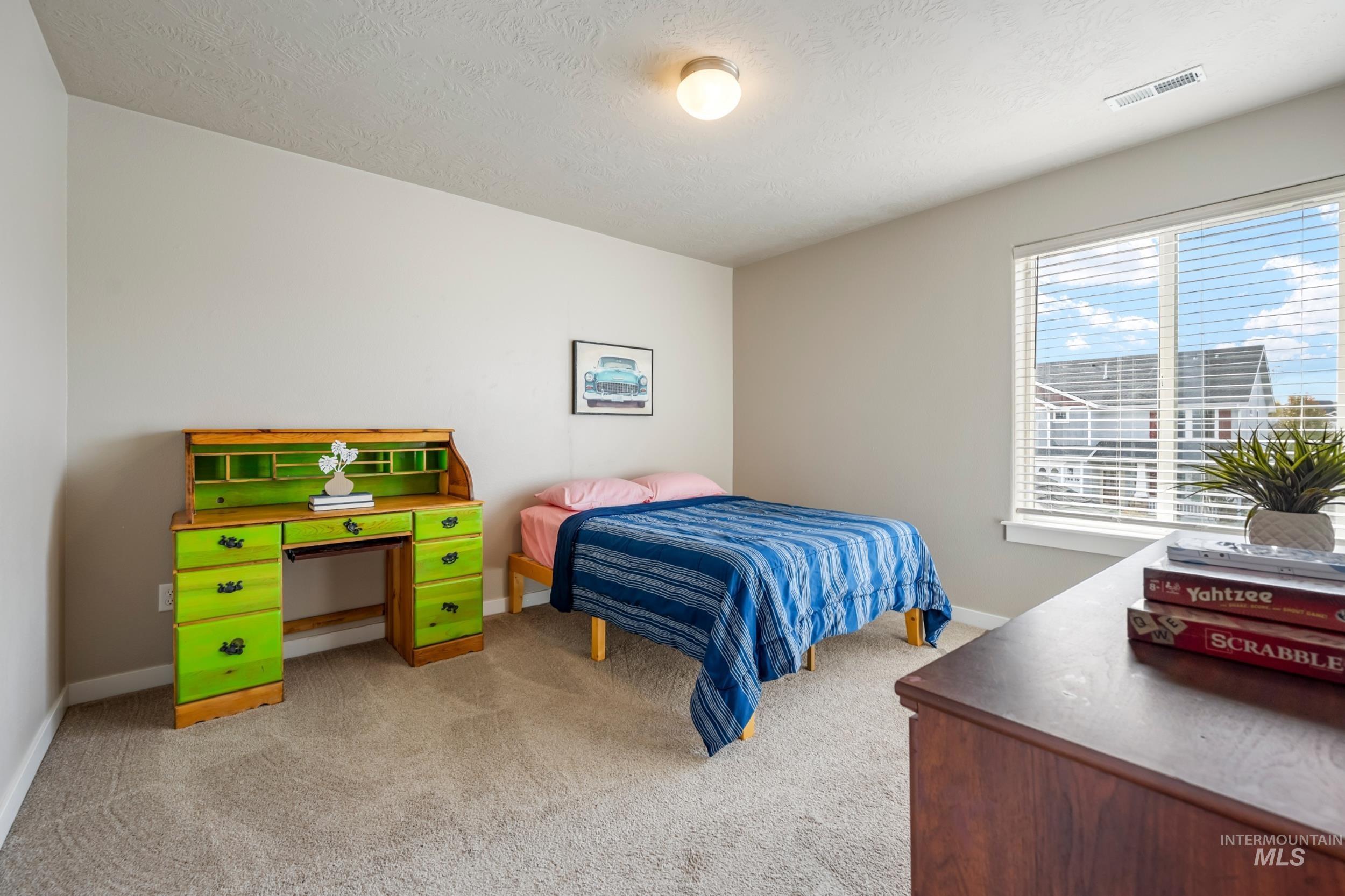 15648 Cumulus Way Property Photo 40