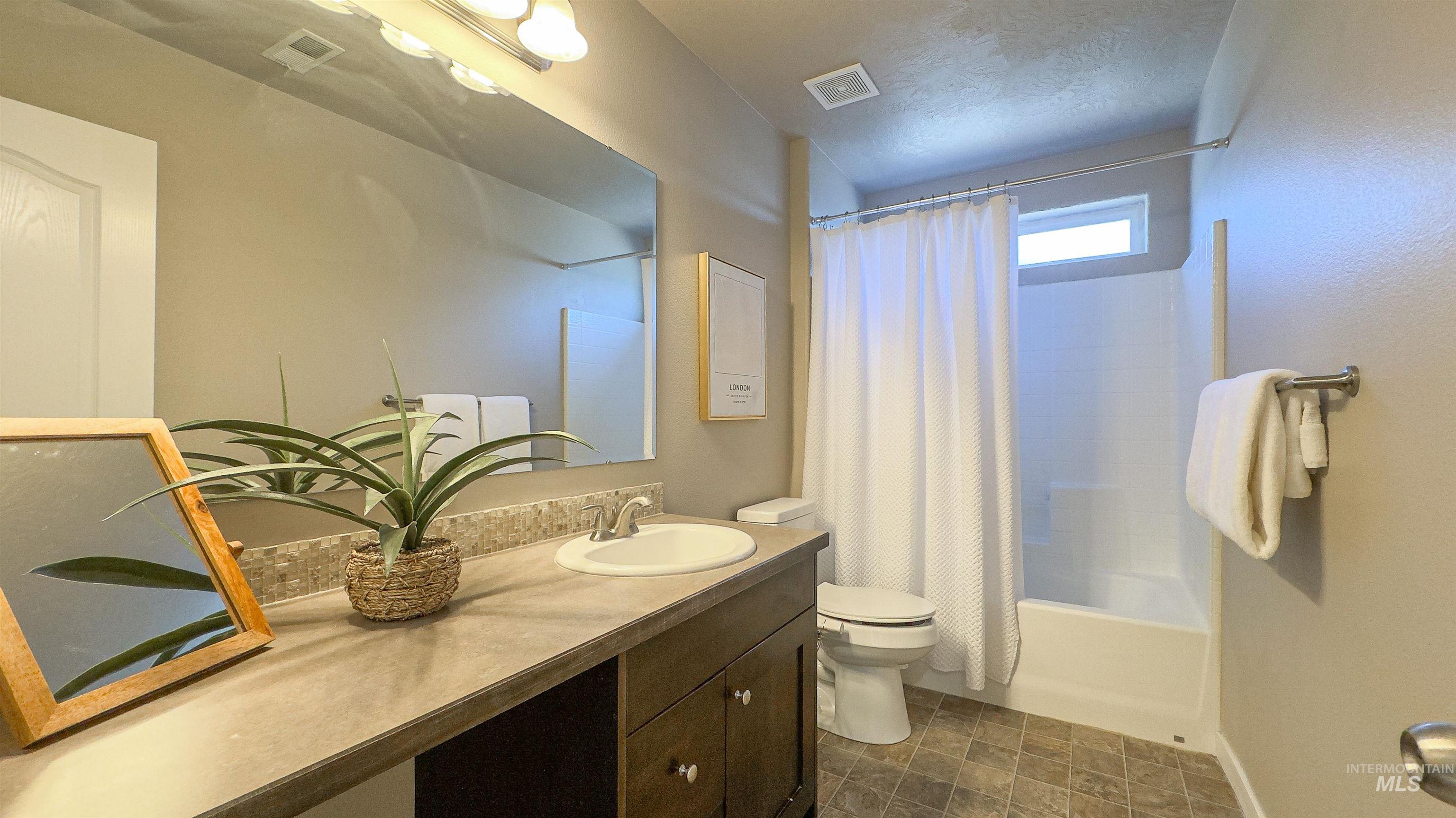 15648 Cumulus Way Property Photo 41