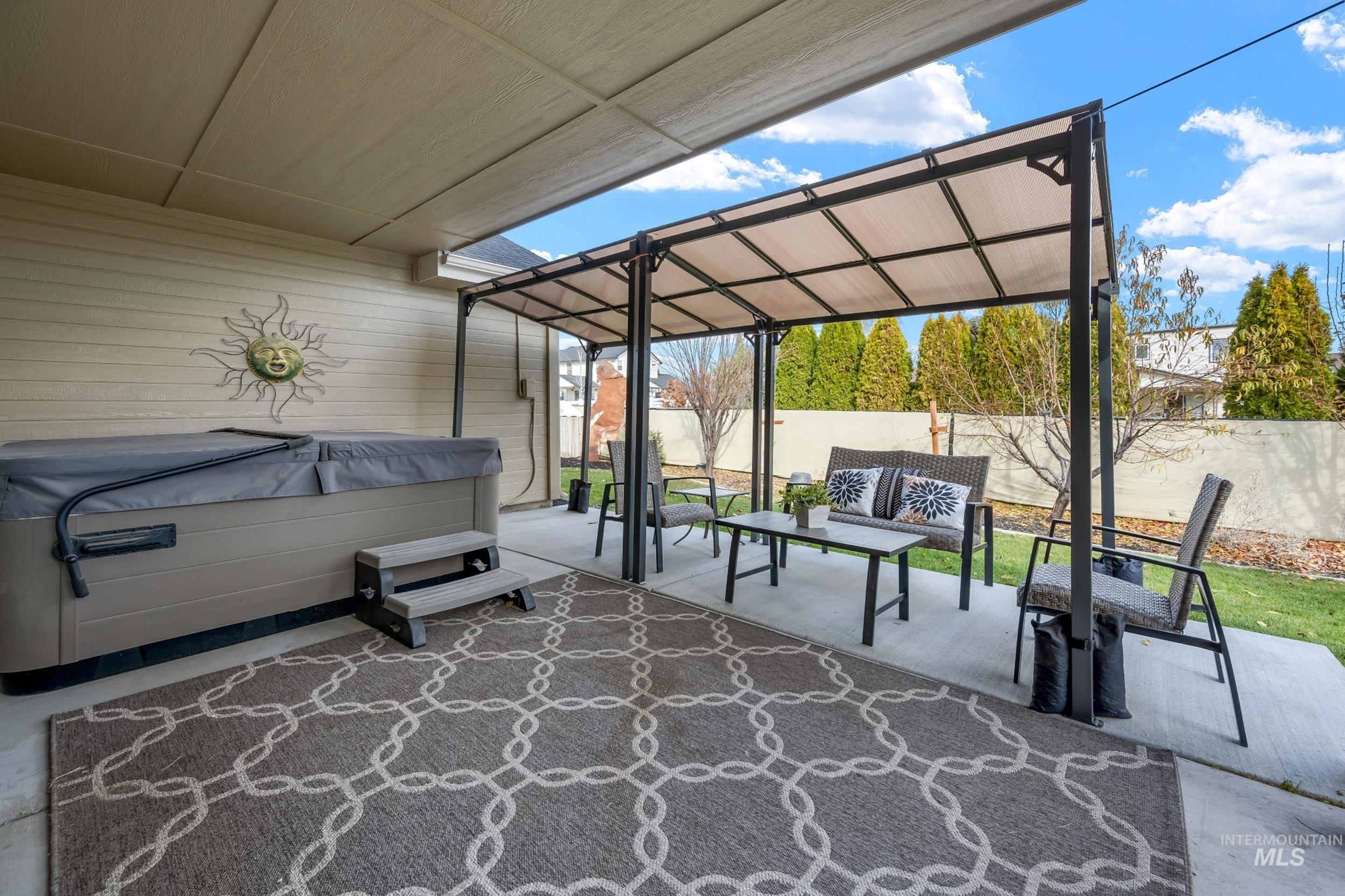 15648 Cumulus Way Property Photo 42