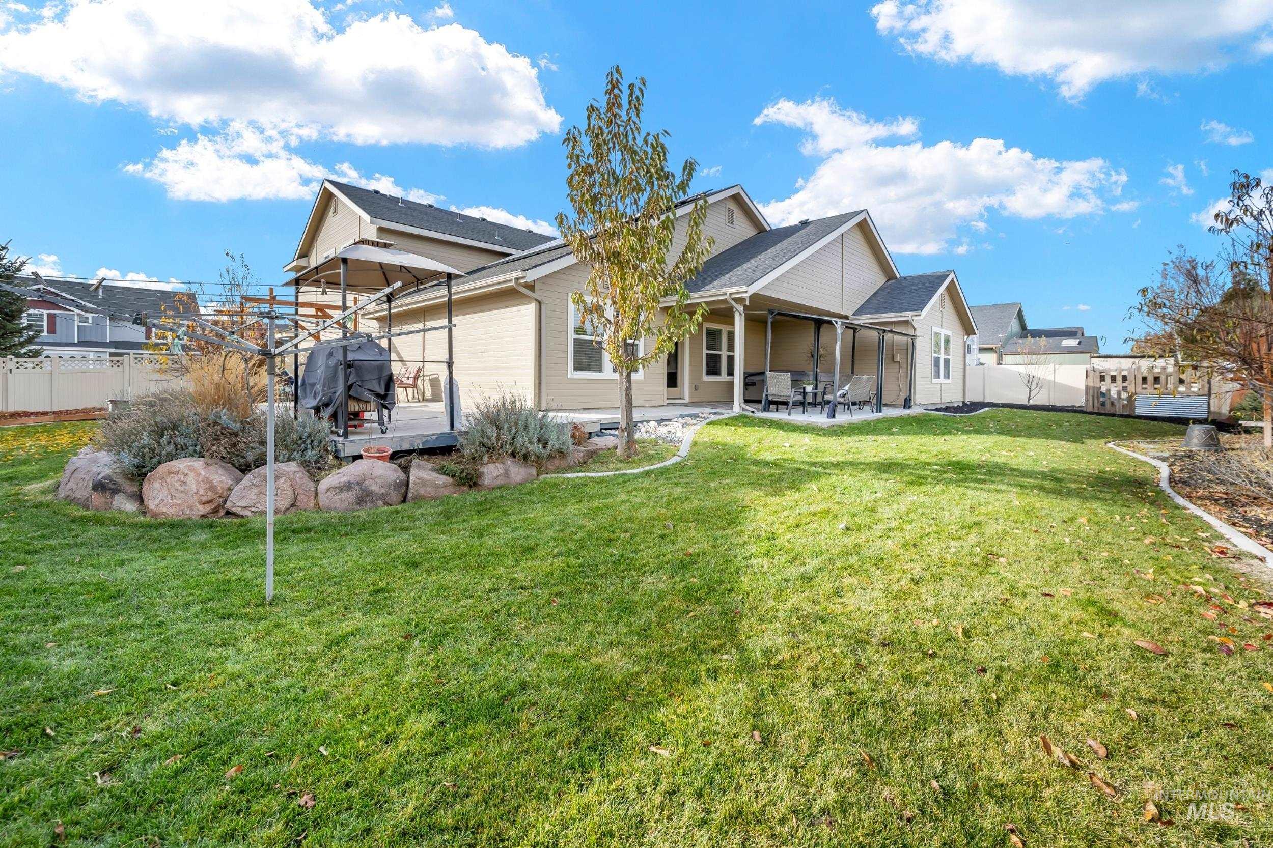15648 Cumulus Way Property Photo 43
