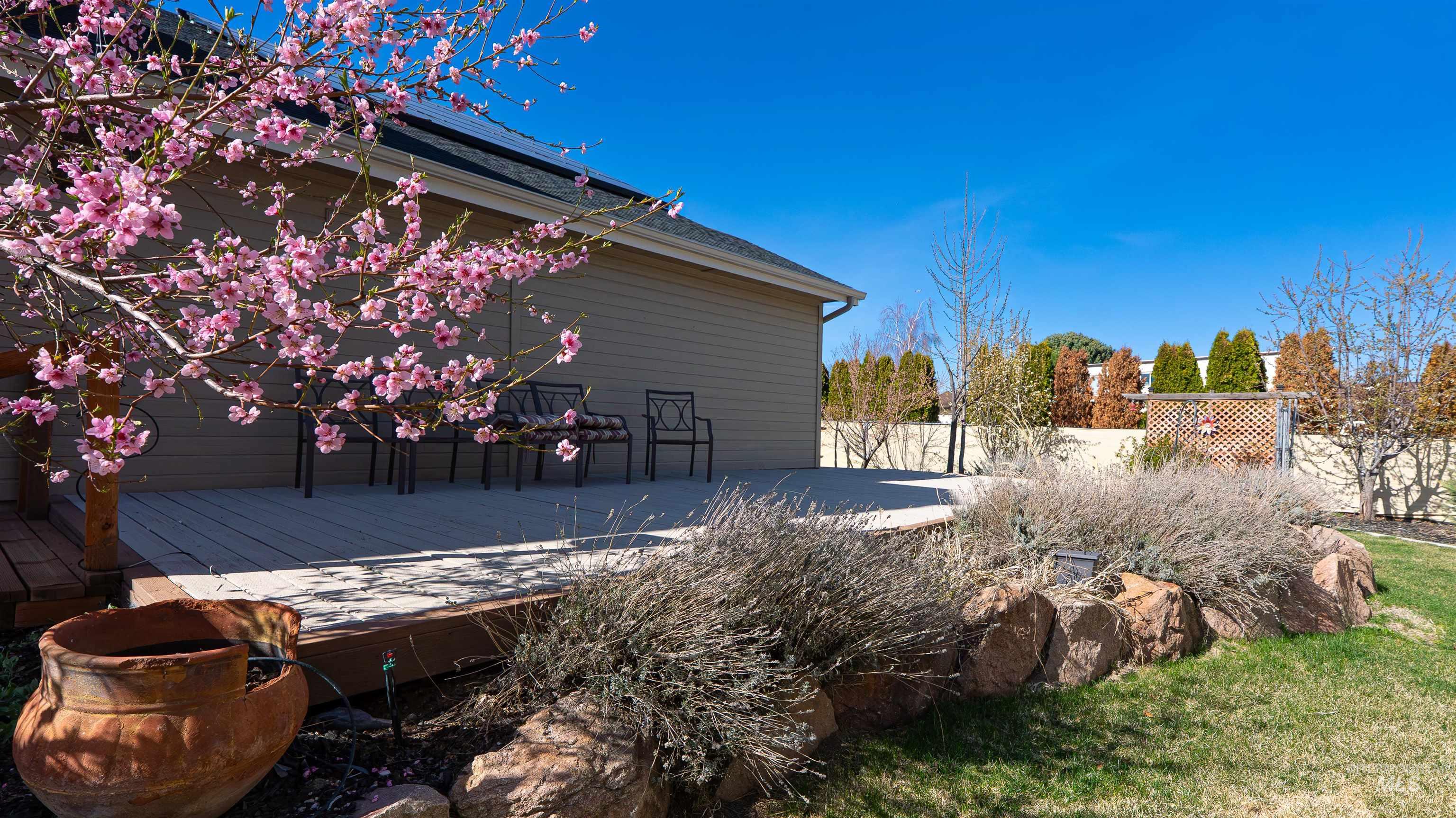 15648 Cumulus Way Property Photo 45
