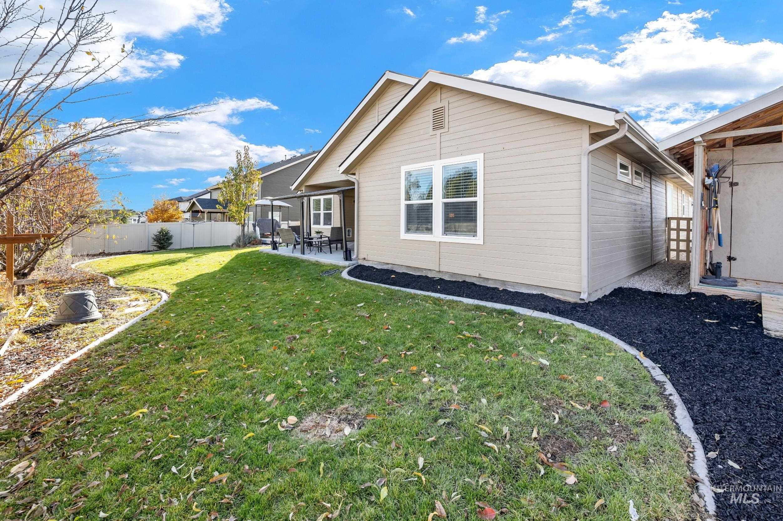 15648 Cumulus Way Property Photo 46
