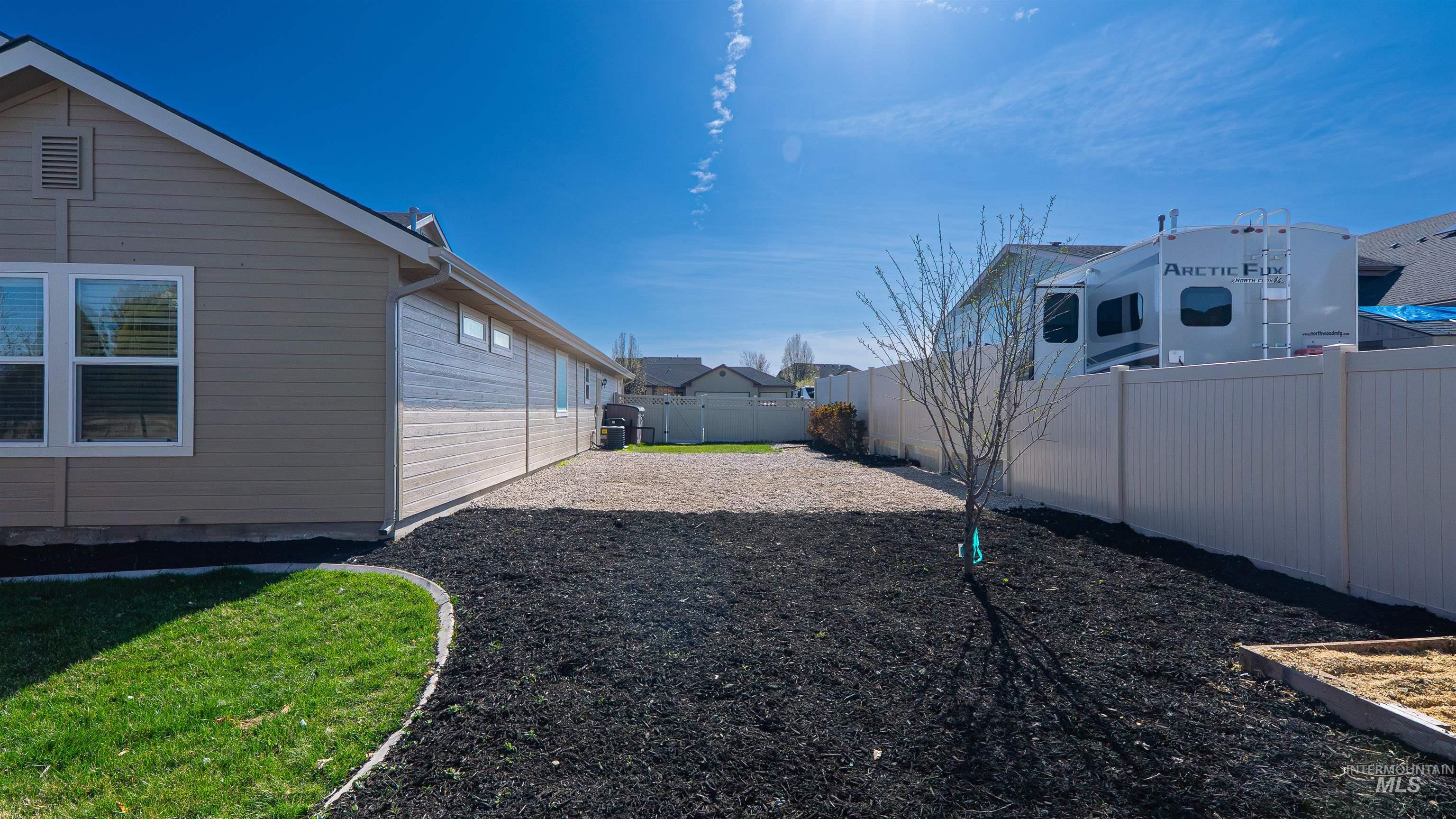 15648 Cumulus Way Property Photo 47