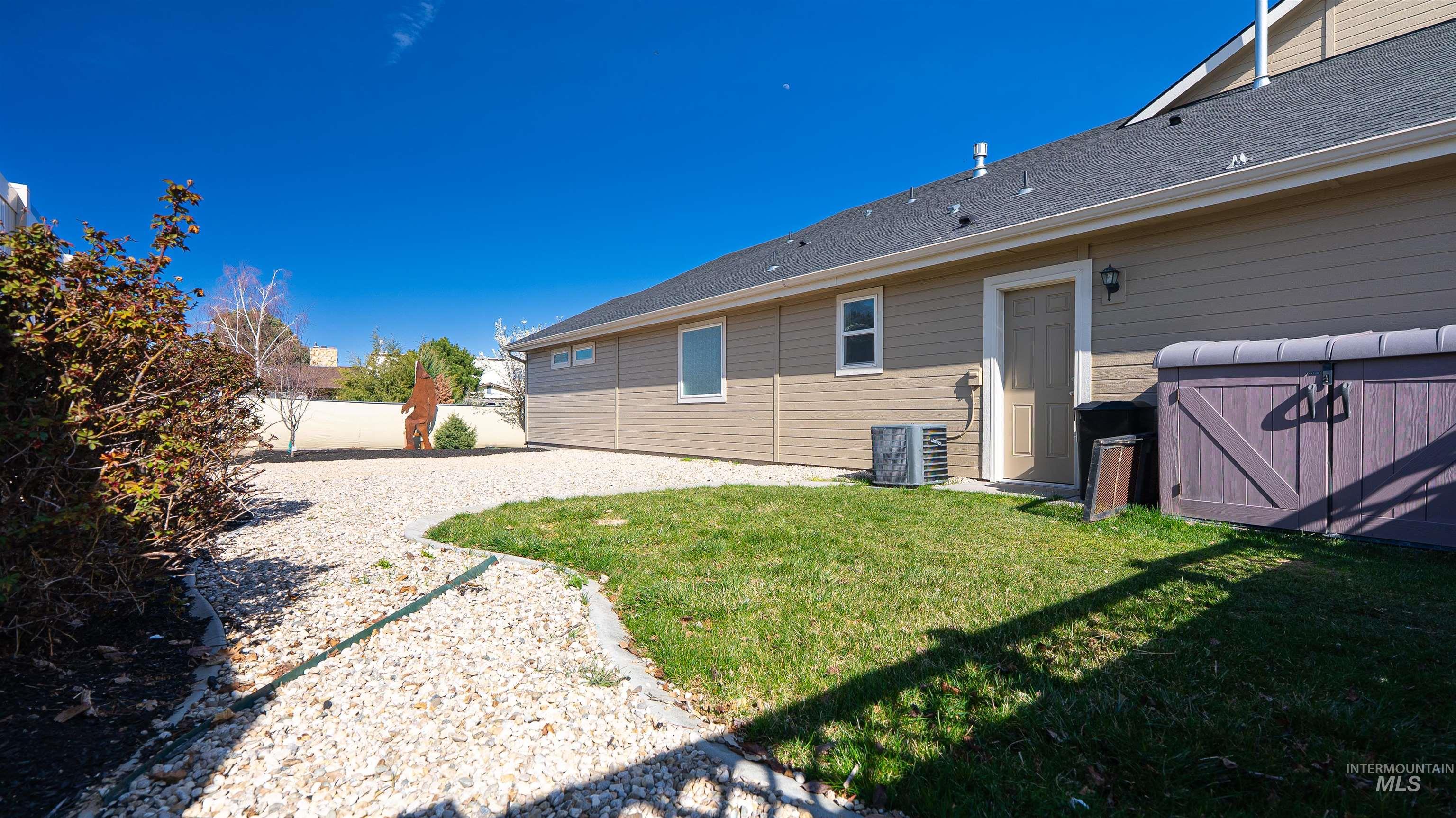 15648 Cumulus Way Property Photo 48