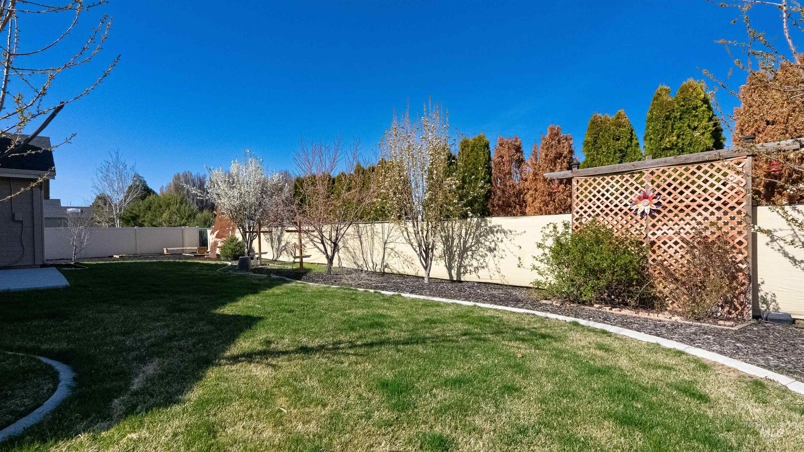 15648 Cumulus Way Property Photo 49