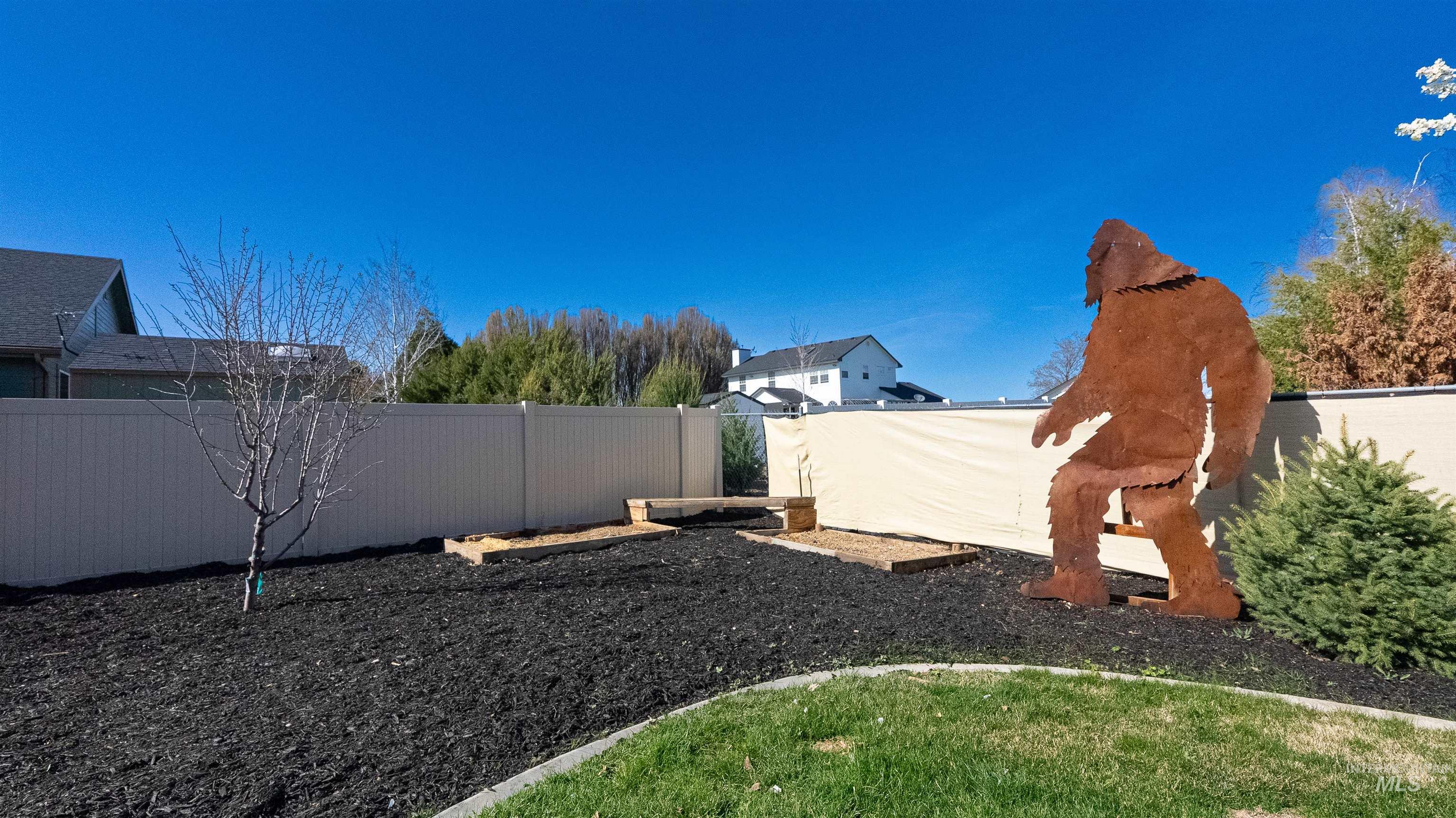 15648 Cumulus Way Property Photo 50