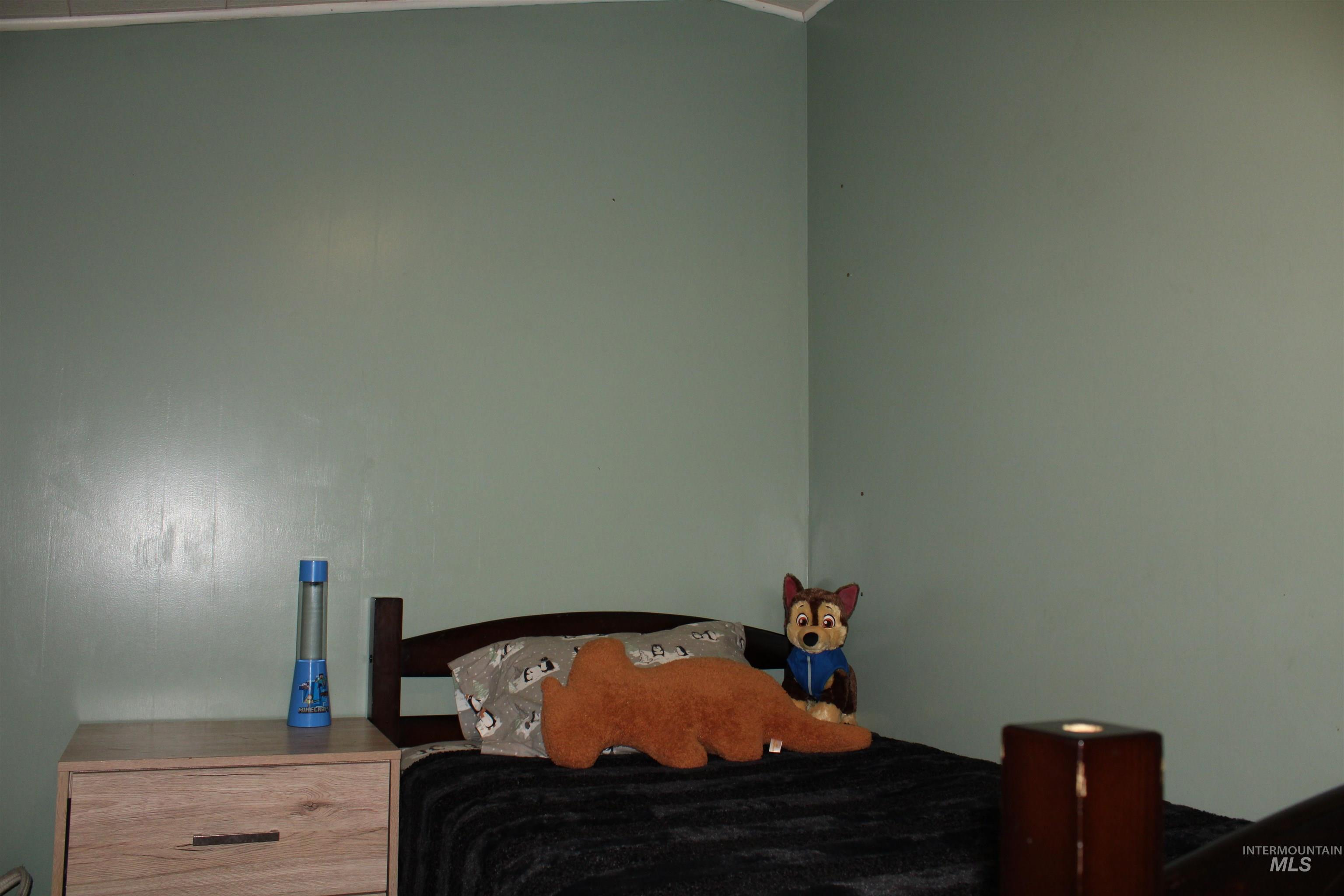 109 N Hornet Creek St Property Photo 10