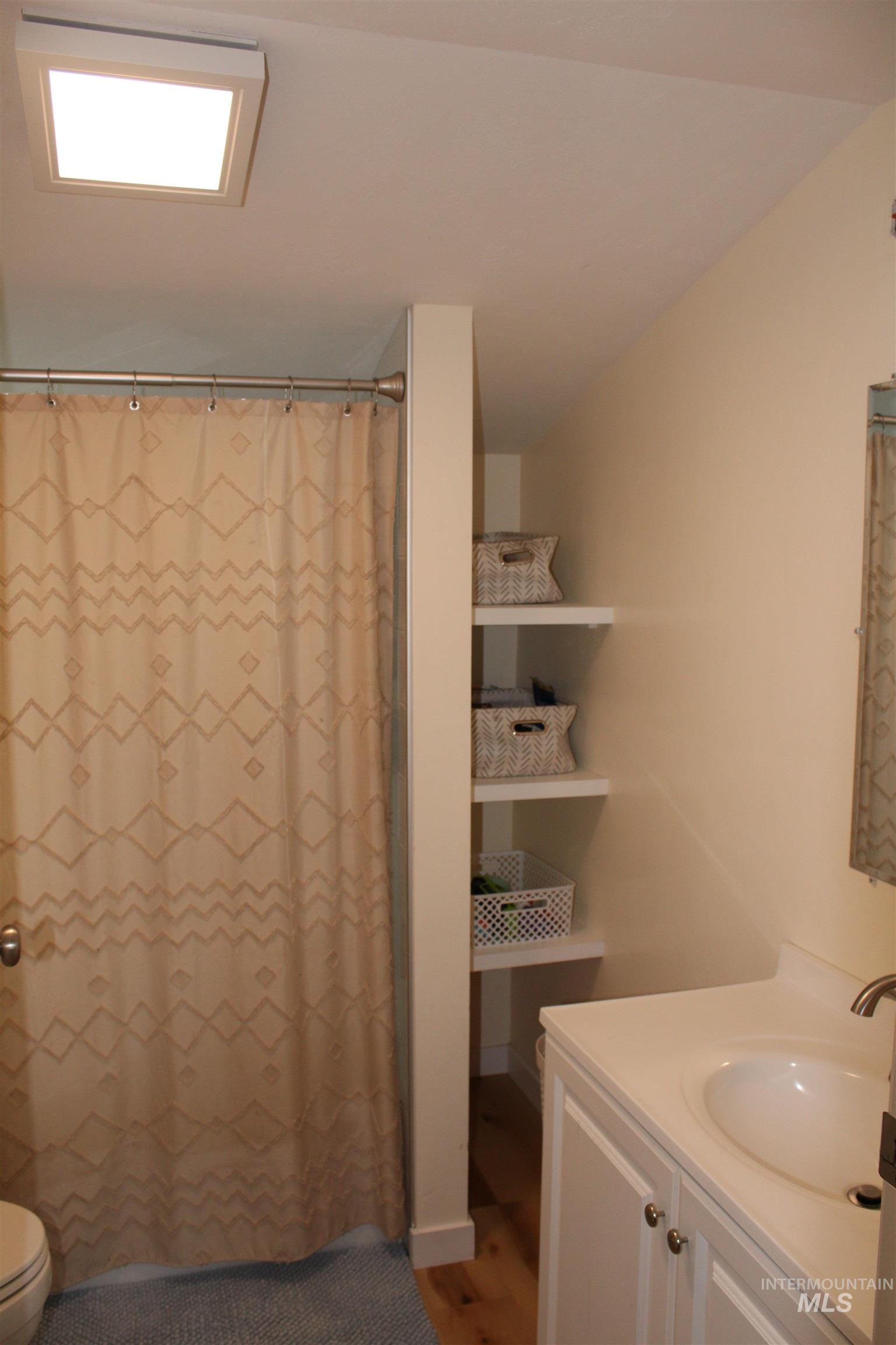 109 N Hornet Creek St Property Photo 11