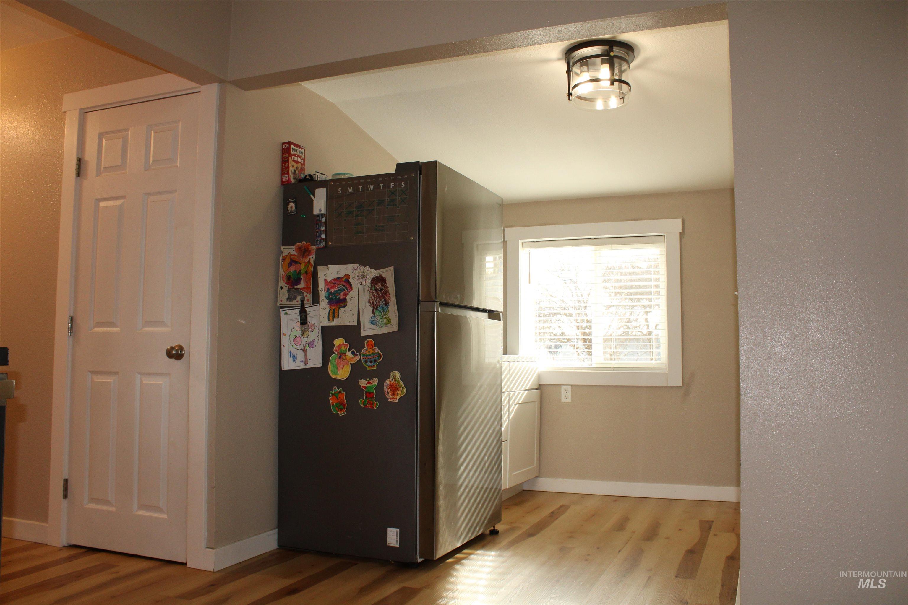 109 N Hornet Creek St Property Photo 15