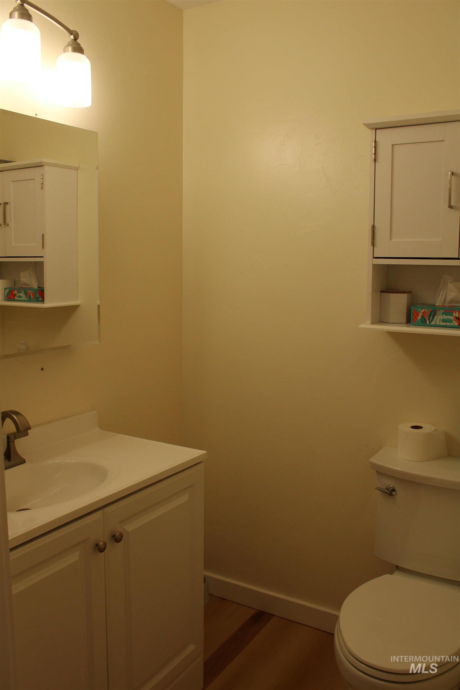 109 N Hornet Creek St Property Photo 17