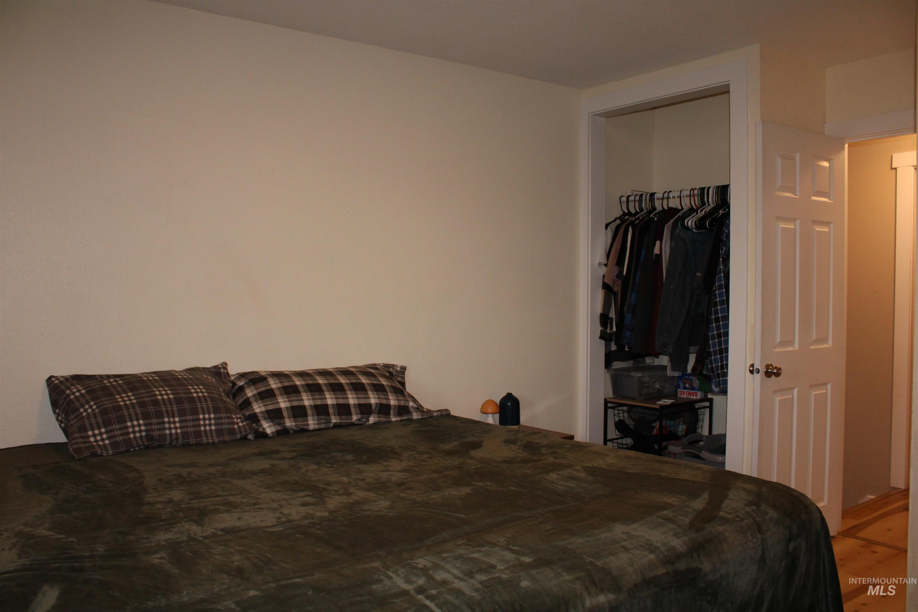 109 N Hornet Creek St Property Photo 20