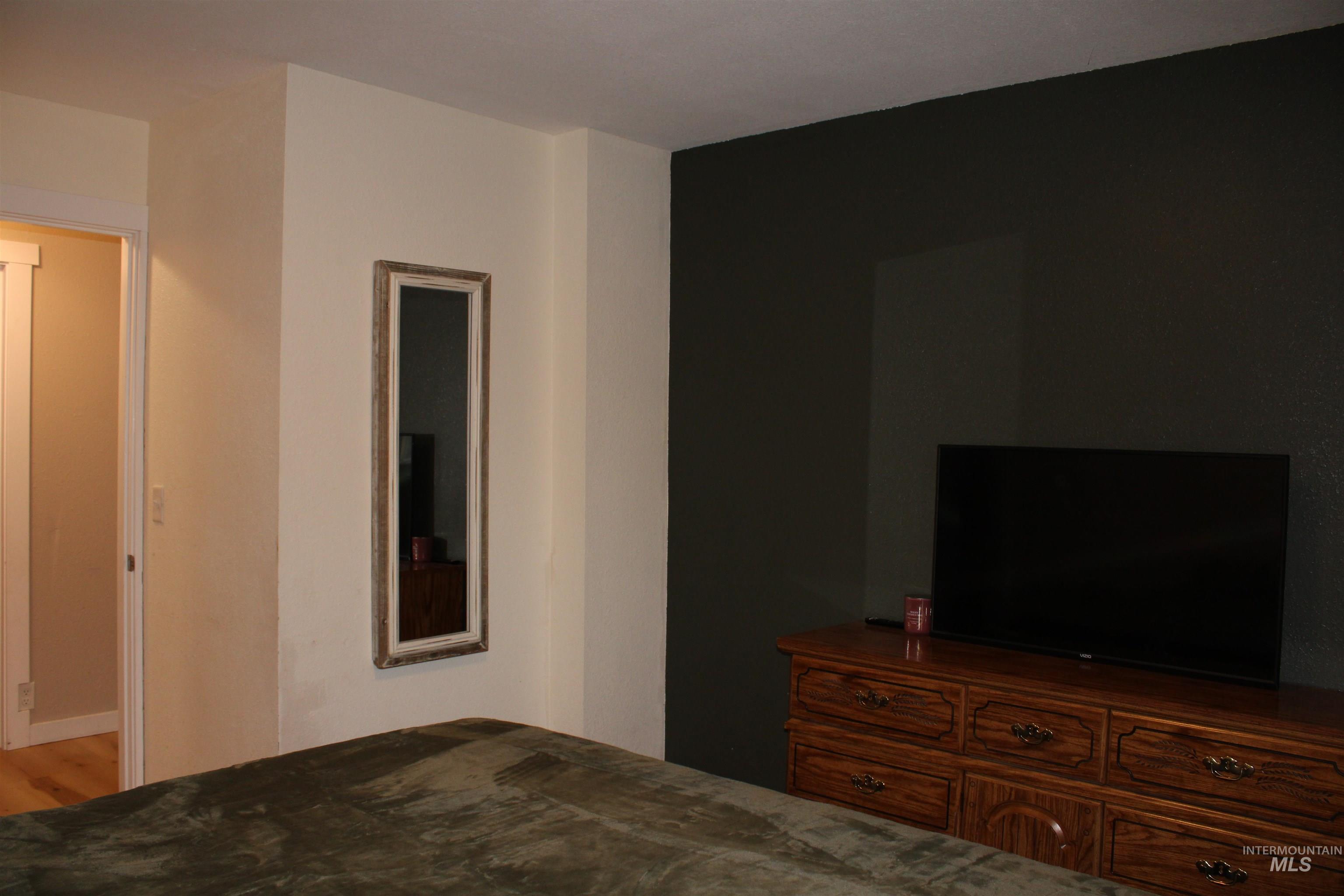 109 N Hornet Creek St Property Photo 21