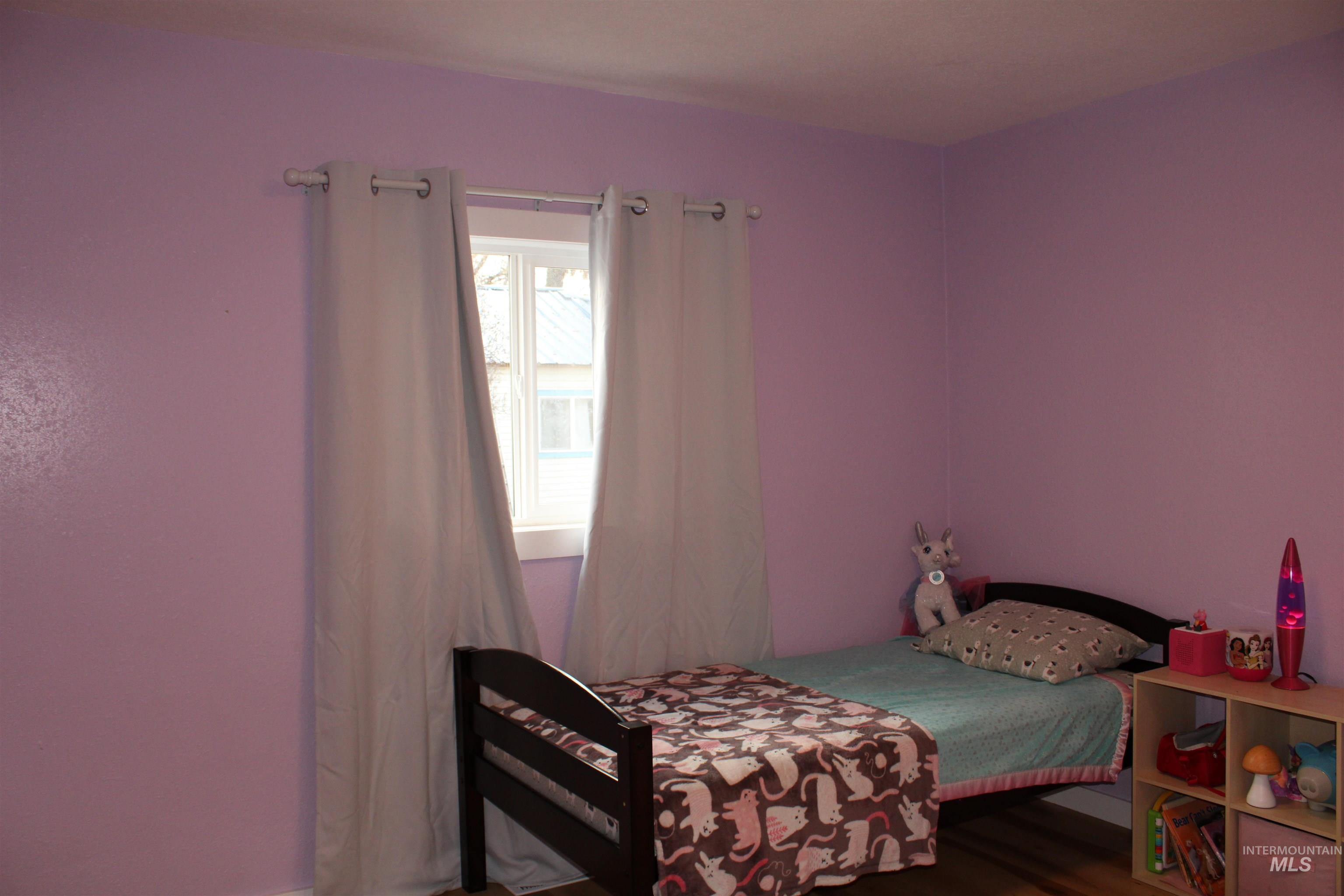 109 N Hornet Creek St Property Photo 22