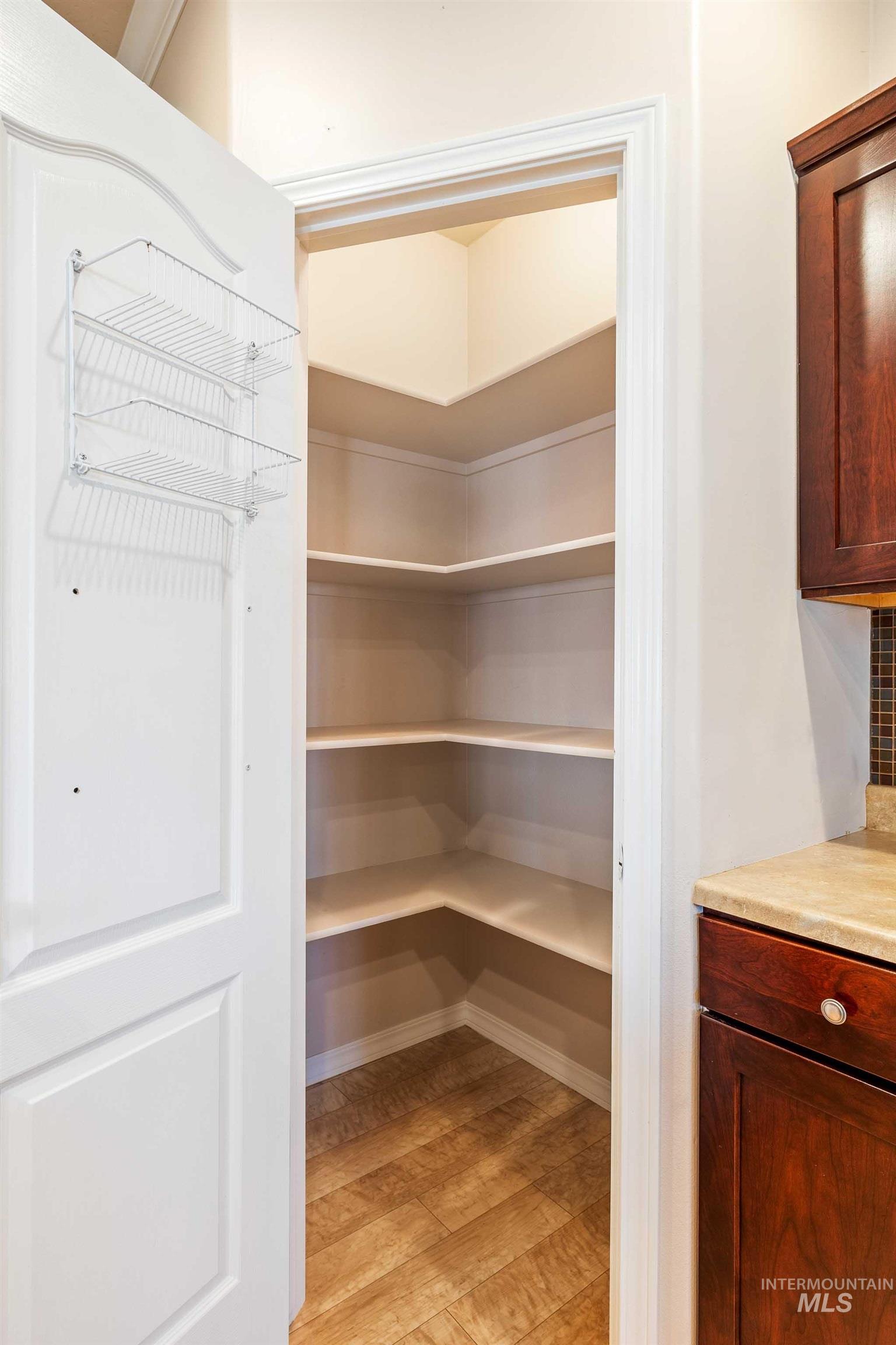 199 New Hampshire Way Property Photo 14
