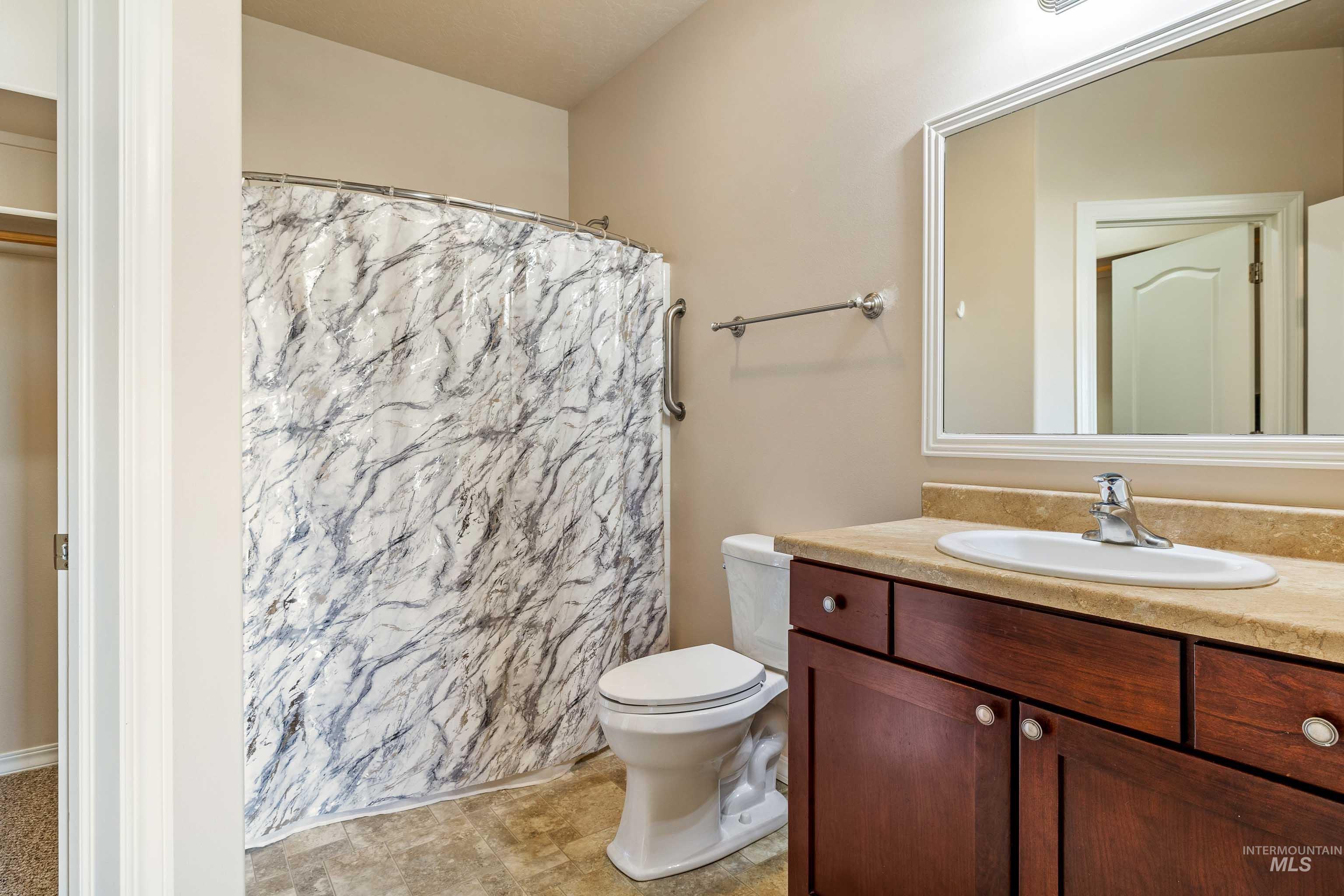 199 New Hampshire Way Property Photo 20