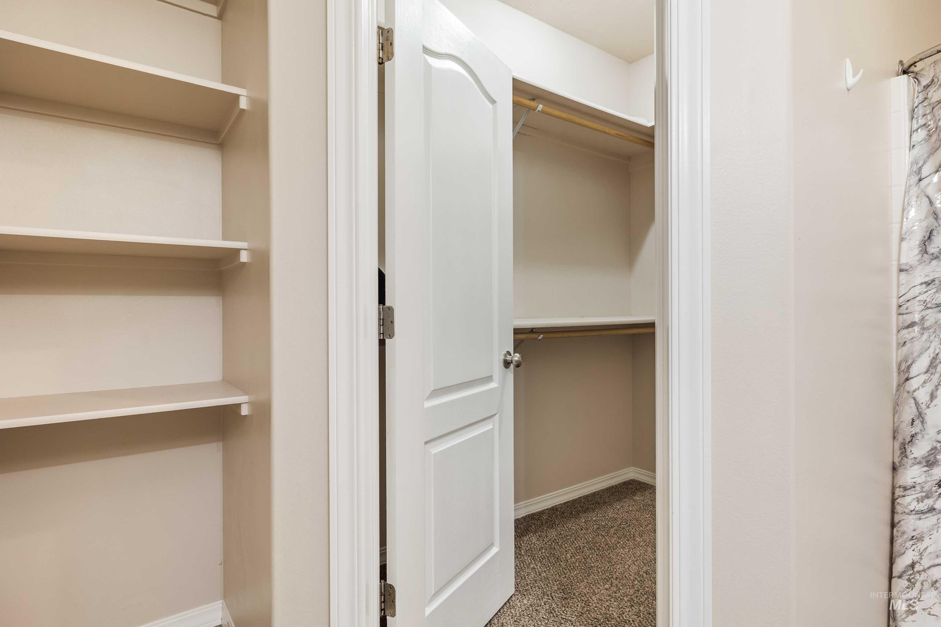 199 New Hampshire Way Property Photo 21