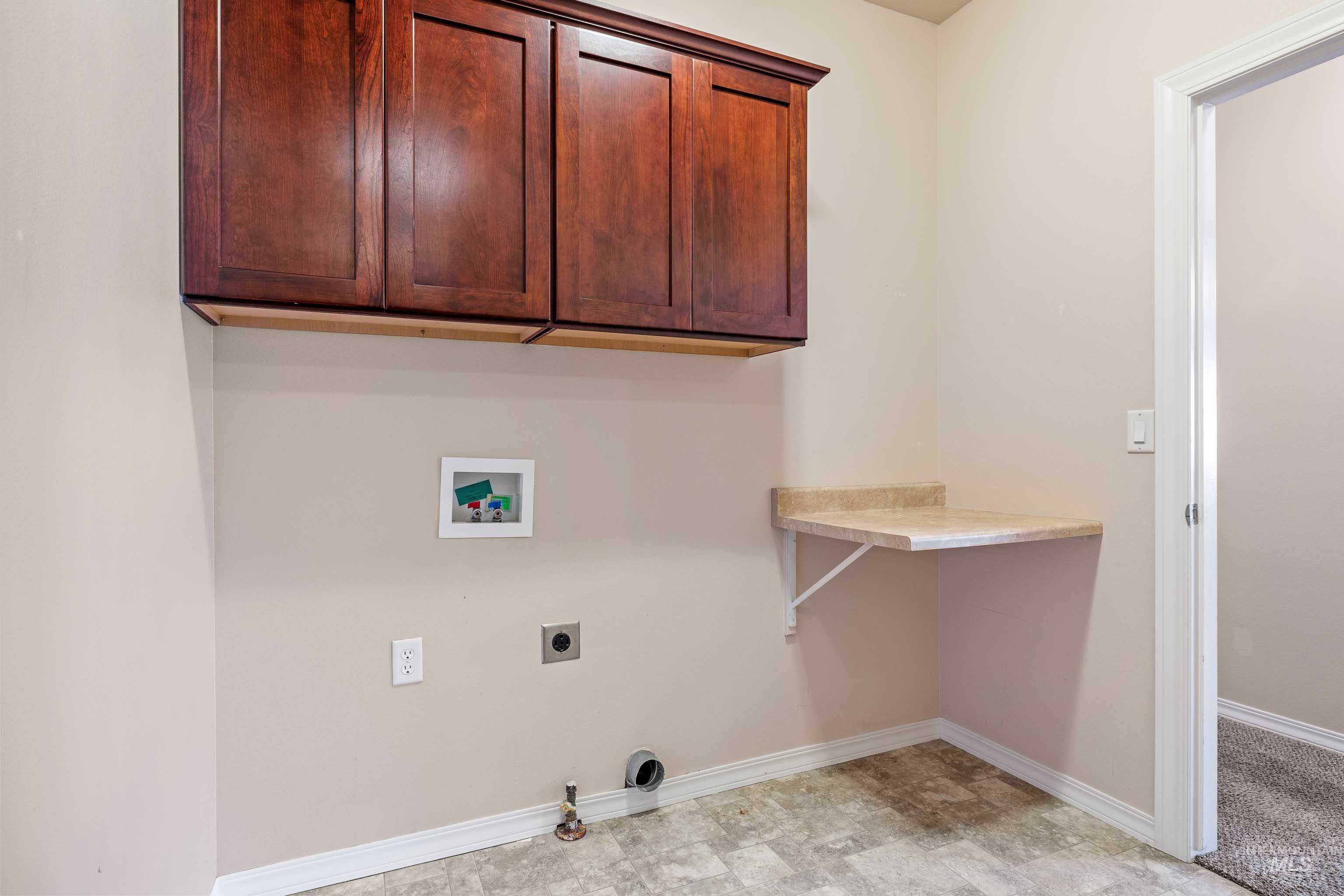 199 New Hampshire Way Property Photo 22