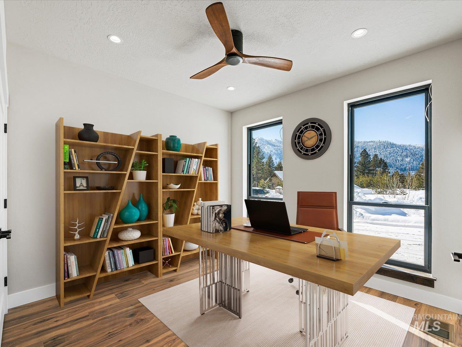 13156 Hawks Bay Property Photo 9