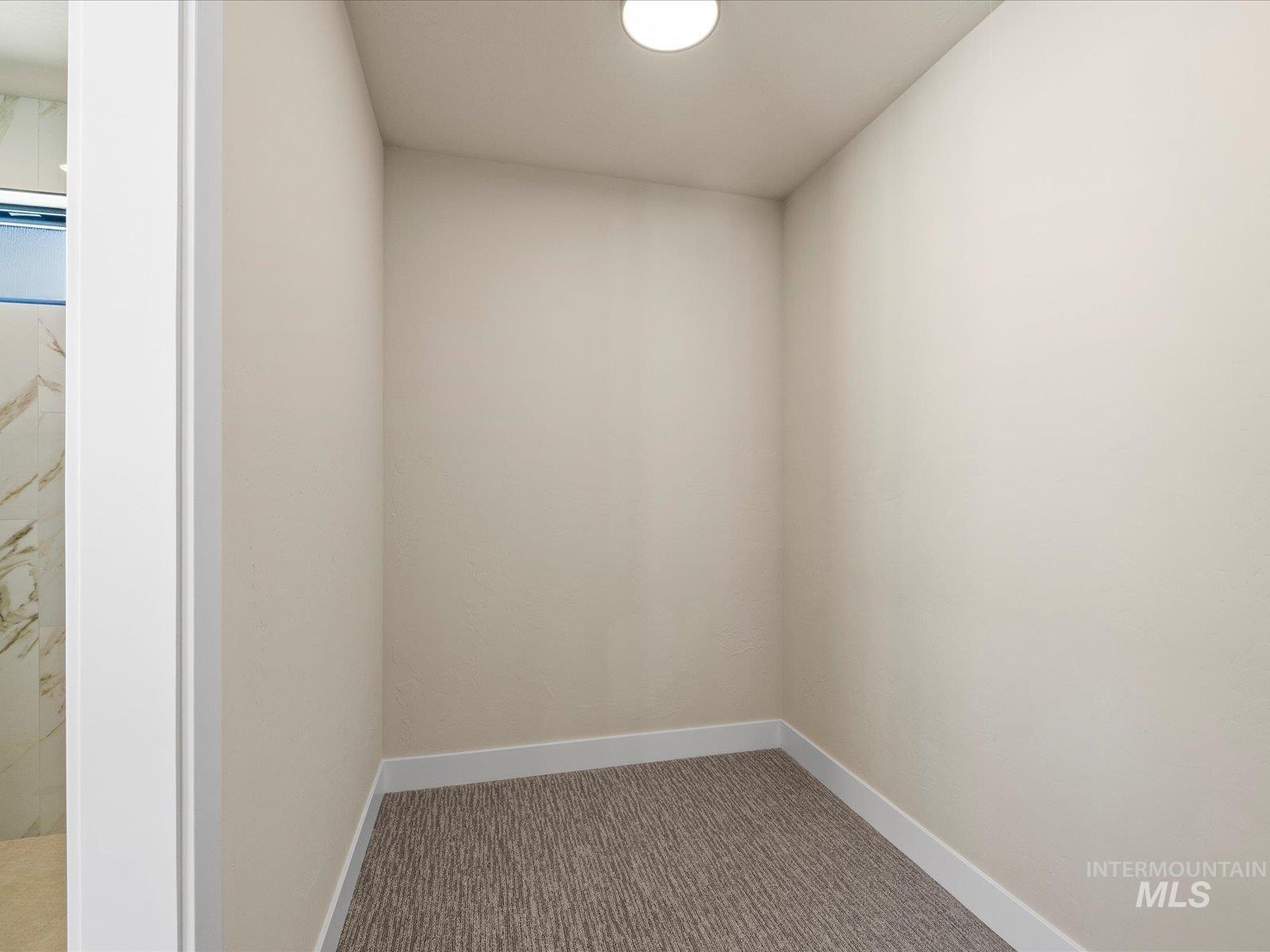 13156 Hawks Bay Property Photo 14