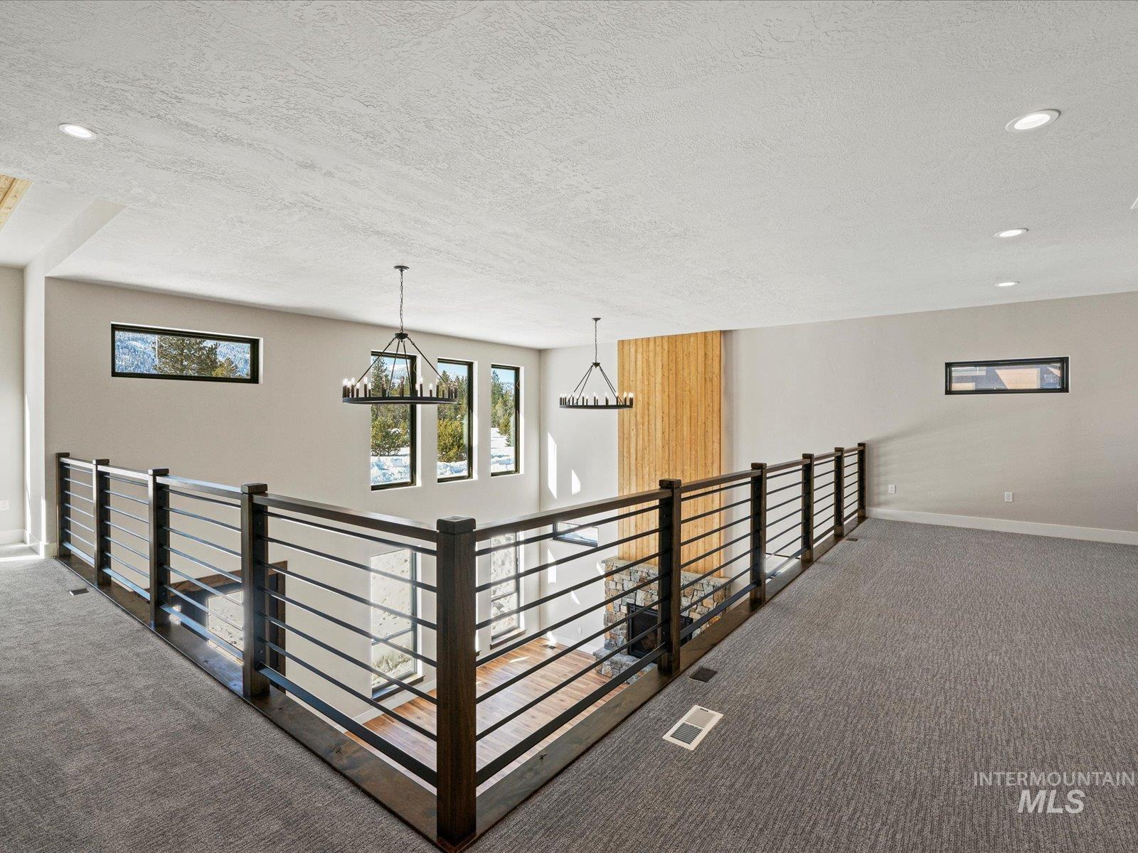 13156 Hawks Bay Property Photo 18
