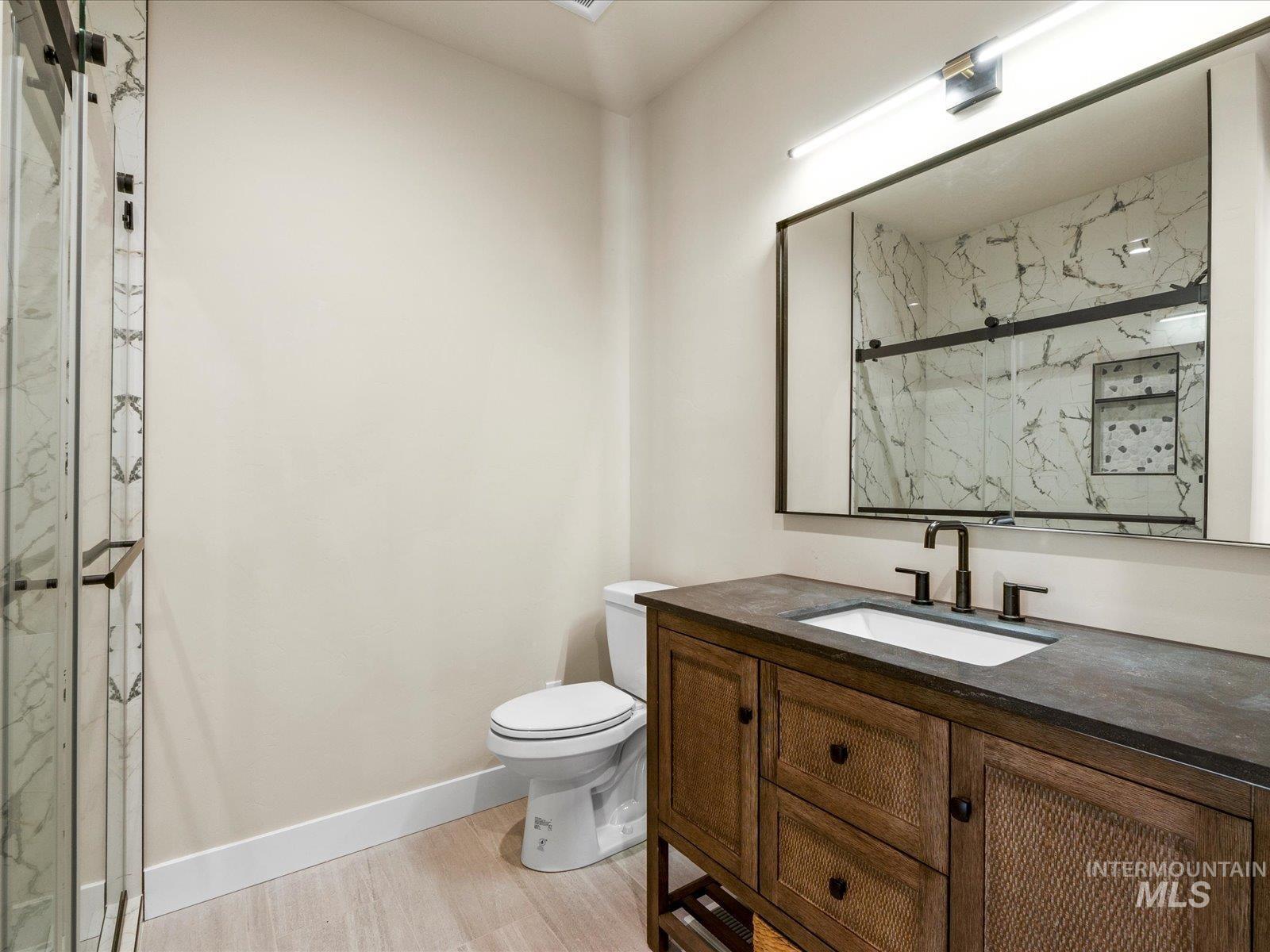 13156 Hawks Bay Property Photo 20