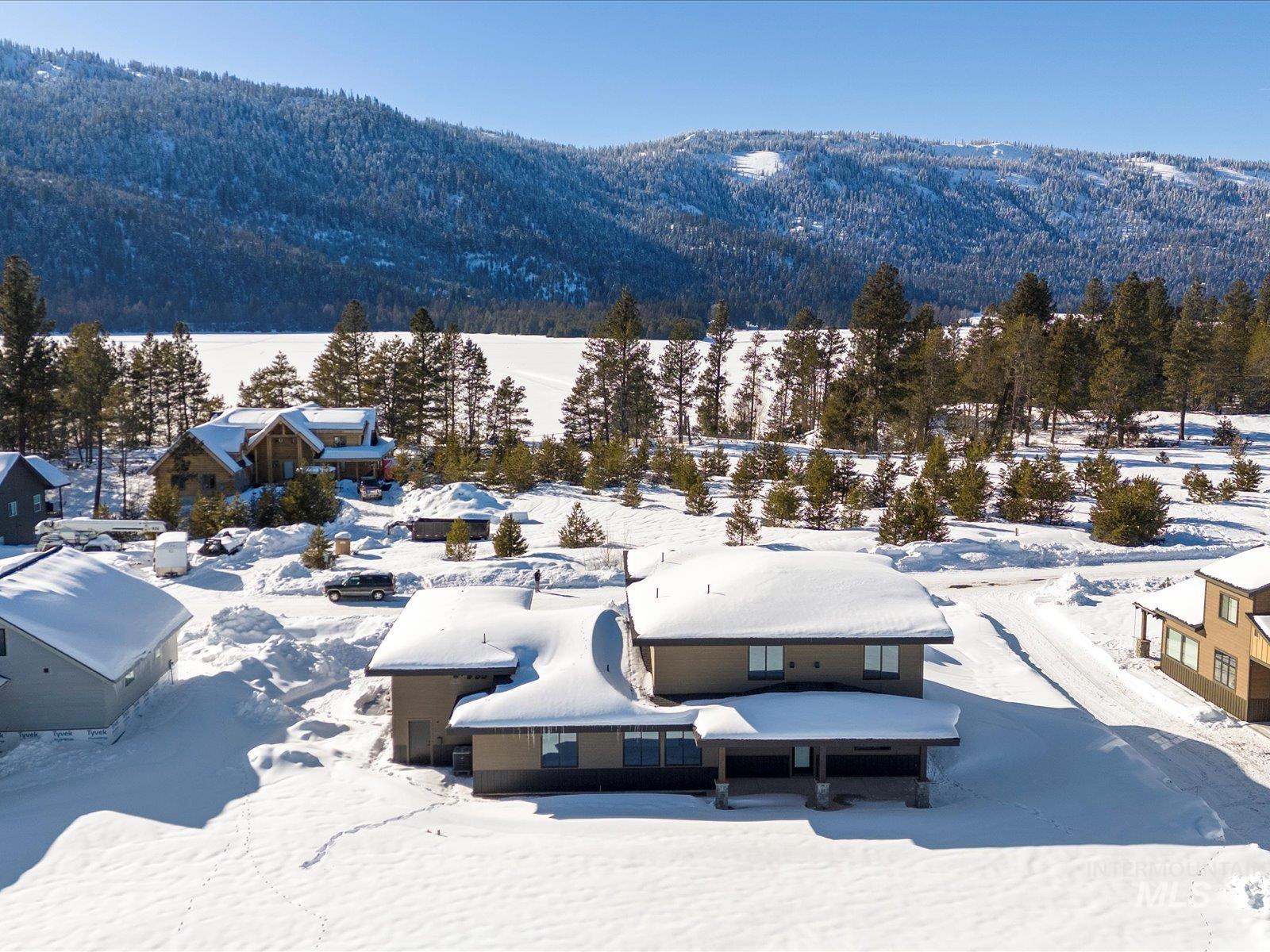 13156 Hawks Bay Property Photo 25