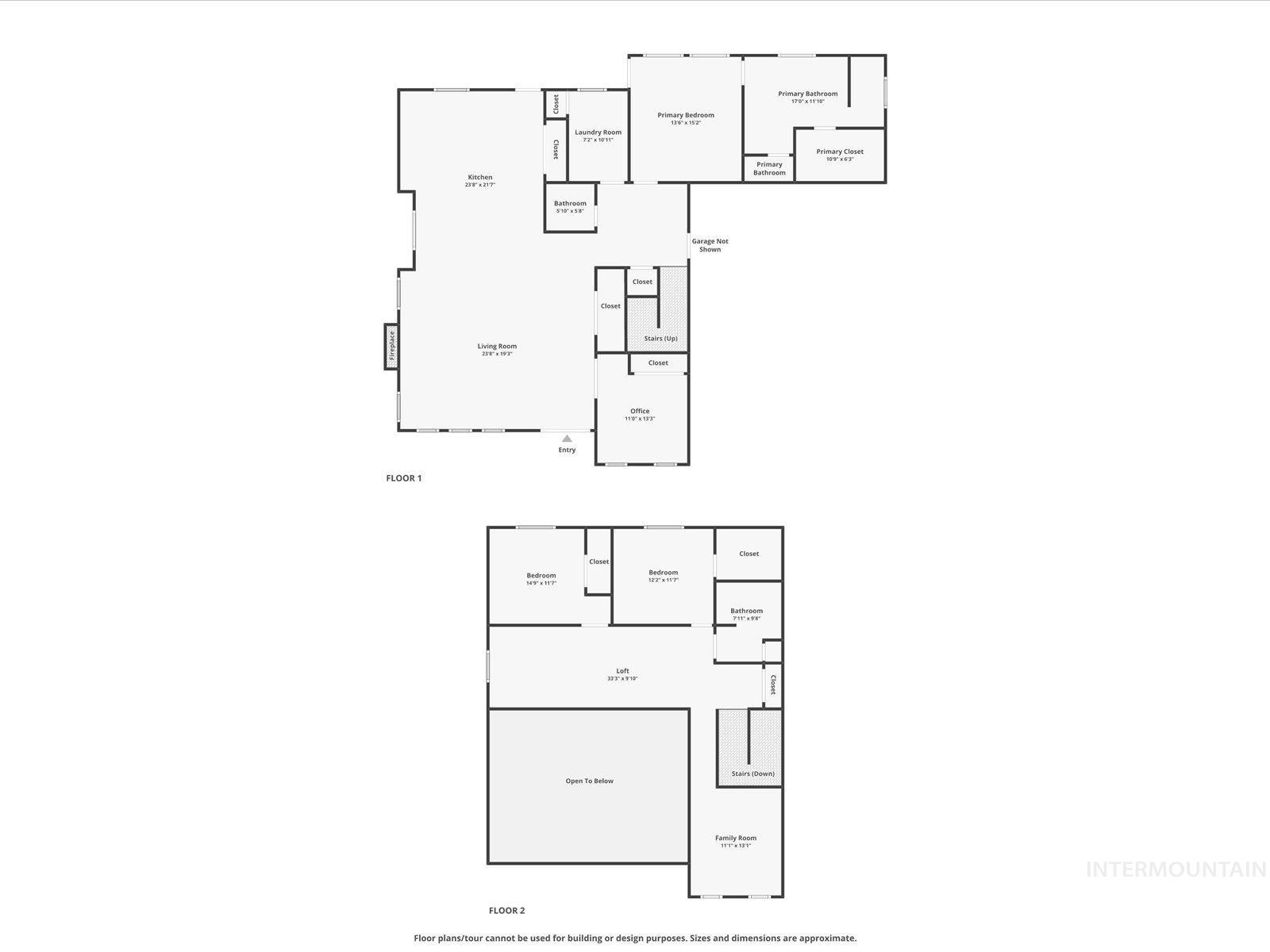 13156 Hawks Bay Property Photo 33