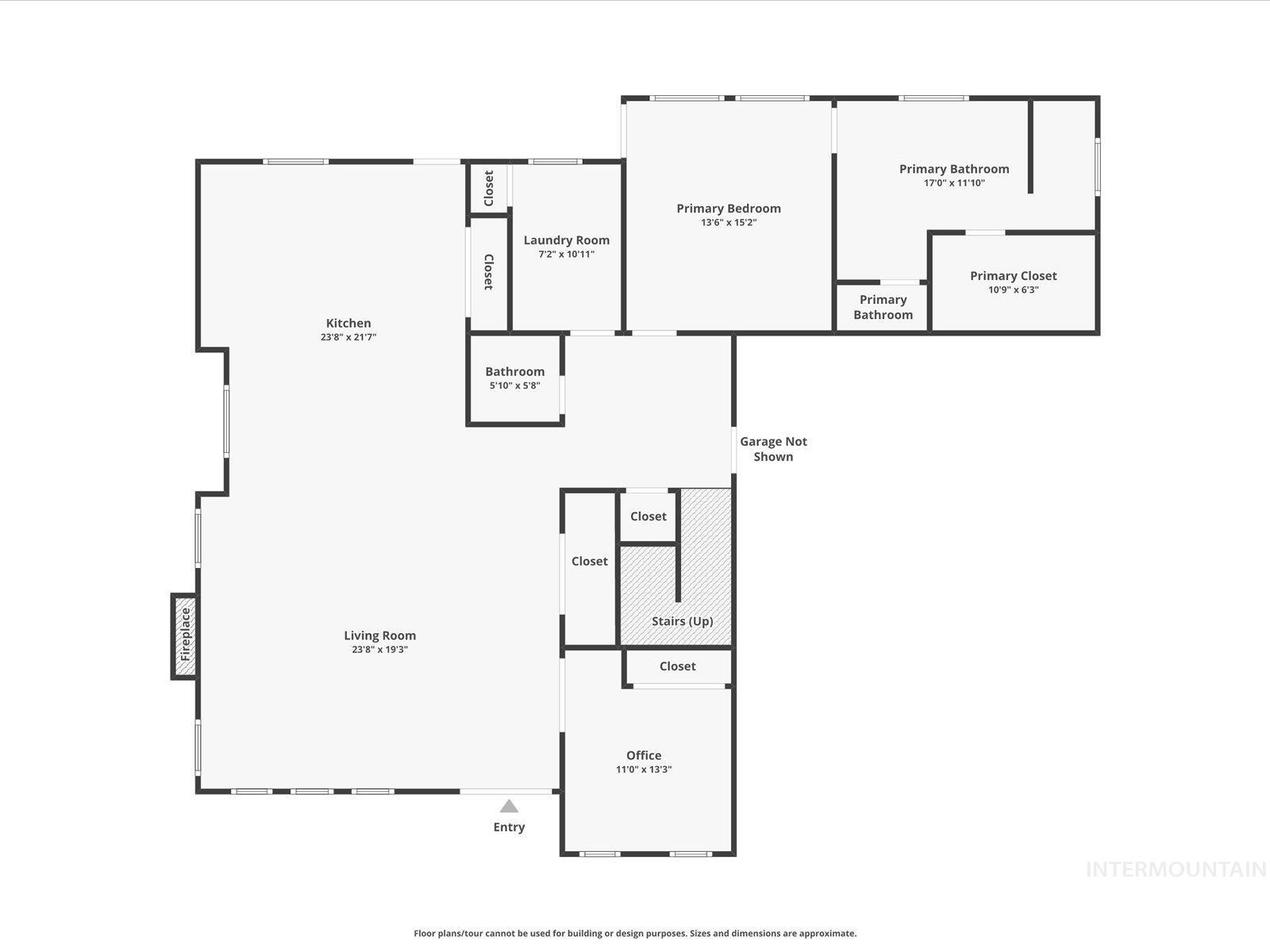 13156 Hawks Bay Property Photo 34